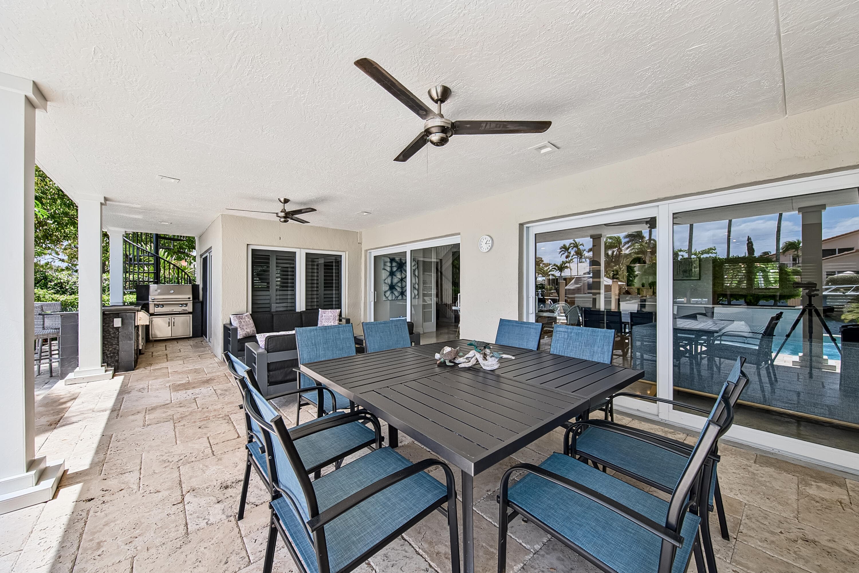 272 Imperial Lane, Lauderdale-By-The-Sea, FL 33308 — photo 105 of 117