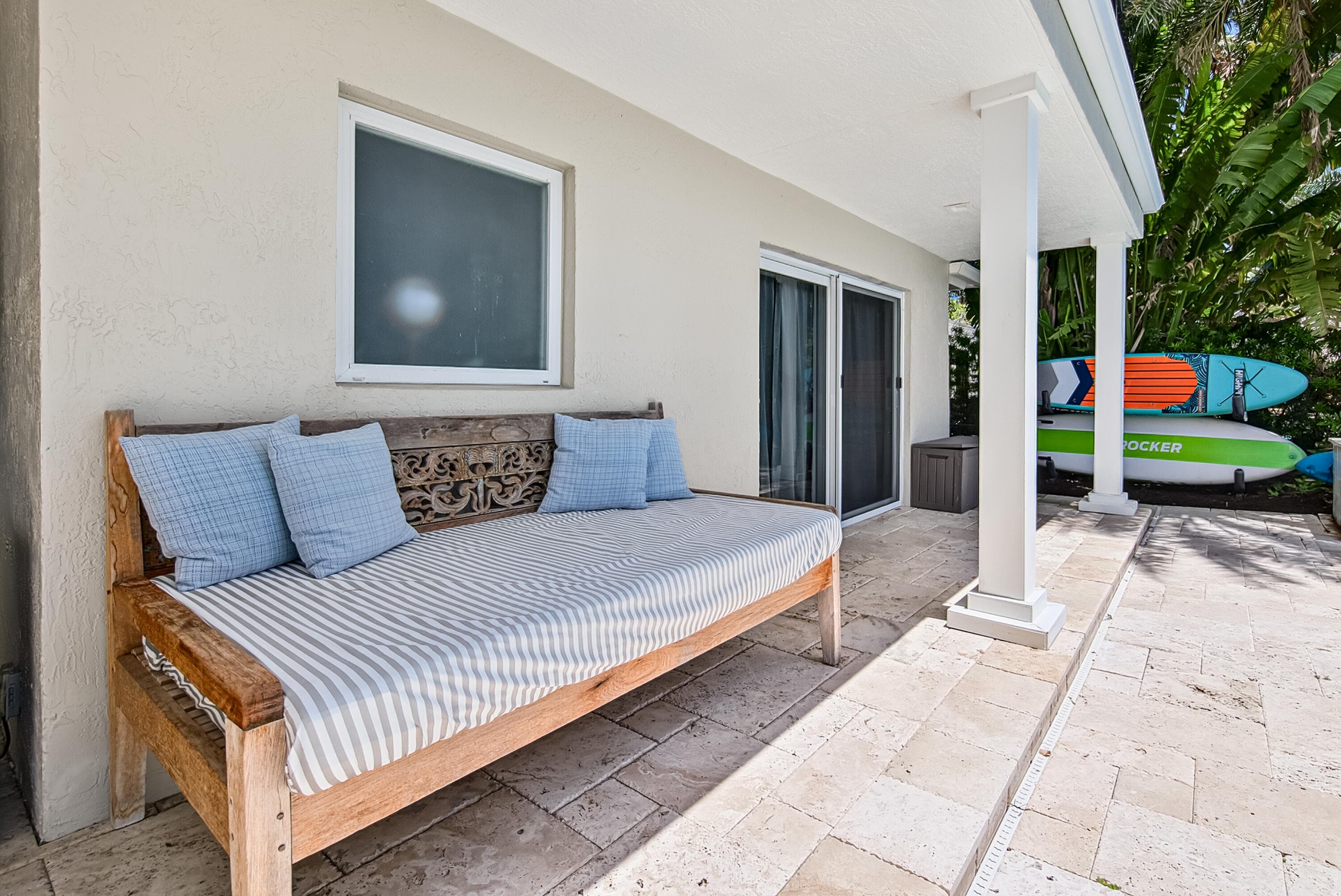 272 Imperial Lane, Lauderdale-By-The-Sea, FL 33308 — photo 106 of 117
