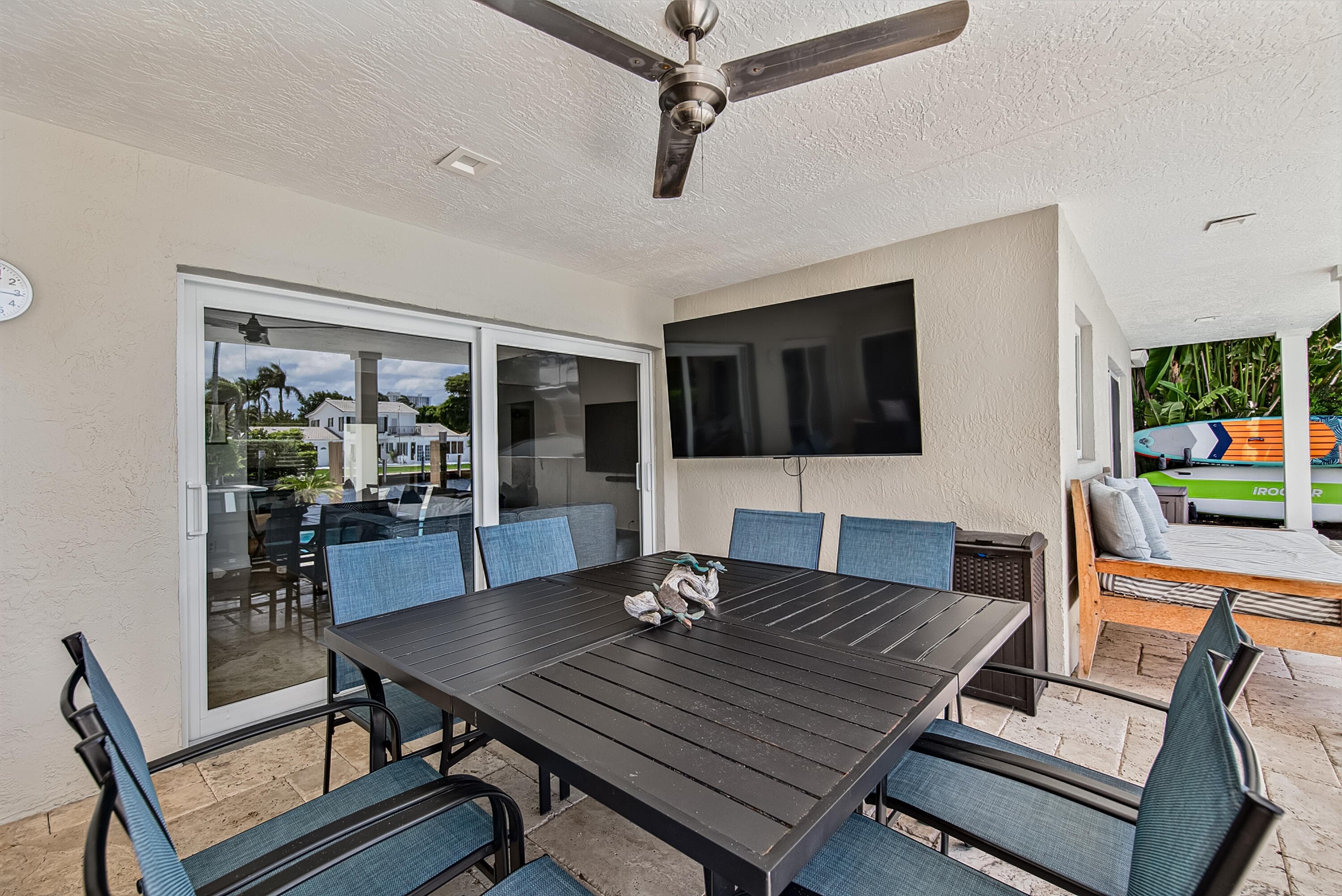 272 Imperial Lane, Lauderdale-By-The-Sea, FL 33308 — photo 107 of 117