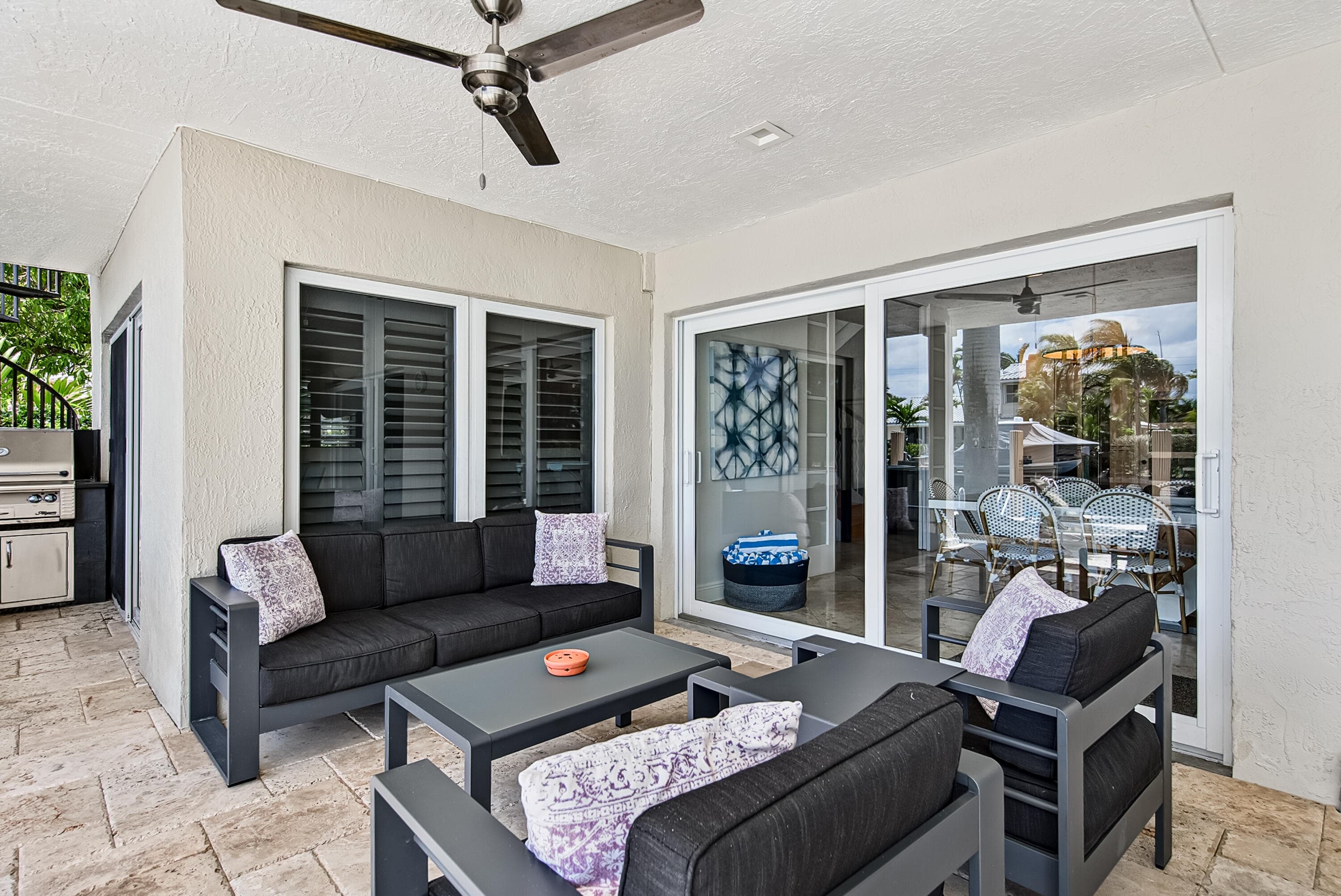 272 Imperial Lane, Lauderdale-By-The-Sea, FL 33308 — photo 109 of 117