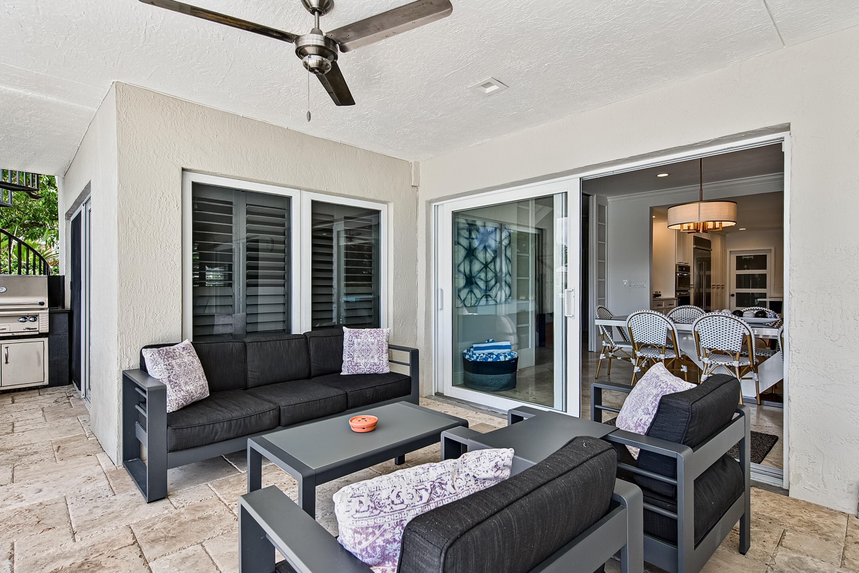 272 Imperial Lane, Lauderdale-By-The-Sea, FL 33308 — photo 110 of 117