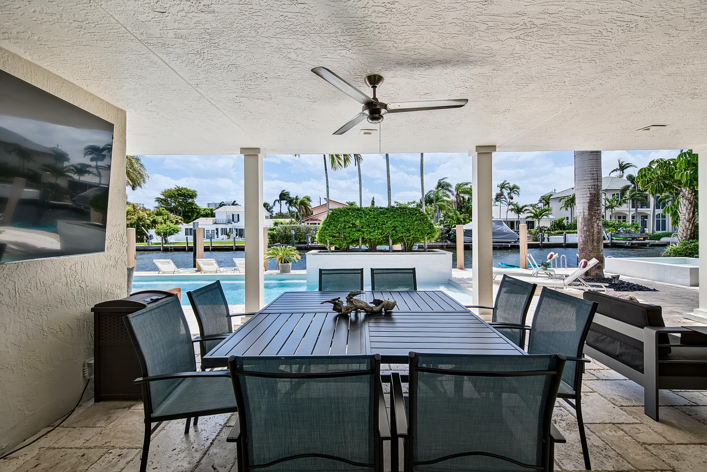 272 Imperial Lane, Lauderdale-By-The-Sea, FL 33308 — photo 112 of 117