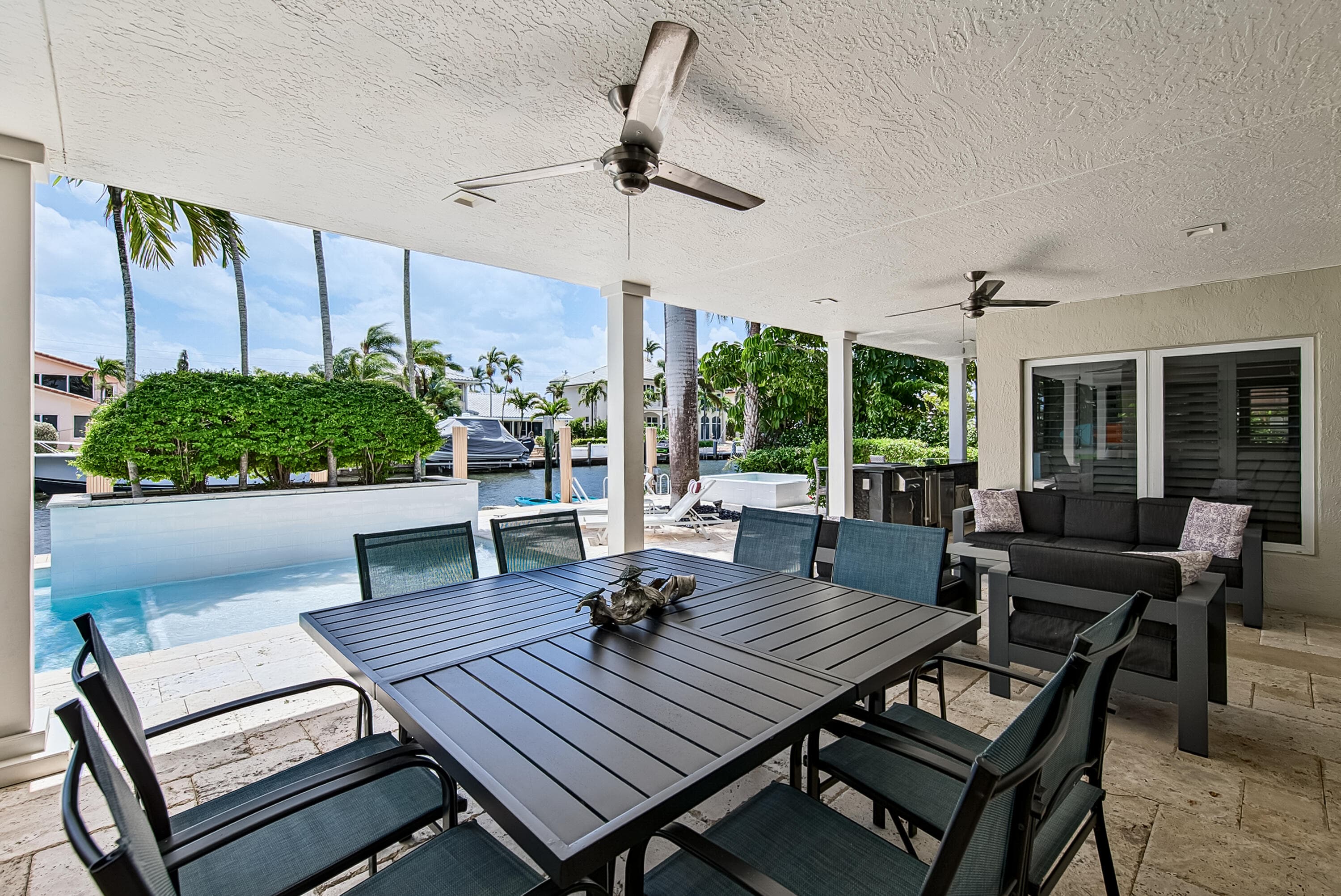272 Imperial Lane, Lauderdale-By-The-Sea, FL 33308 — photo 113 of 117