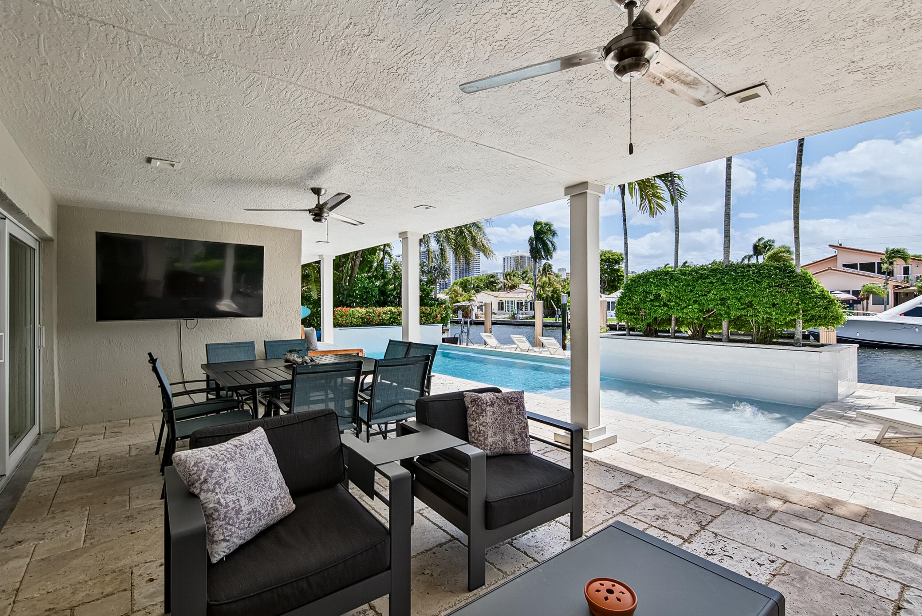 272 Imperial Lane, Lauderdale-By-The-Sea, FL 33308 — photo 114 of 117