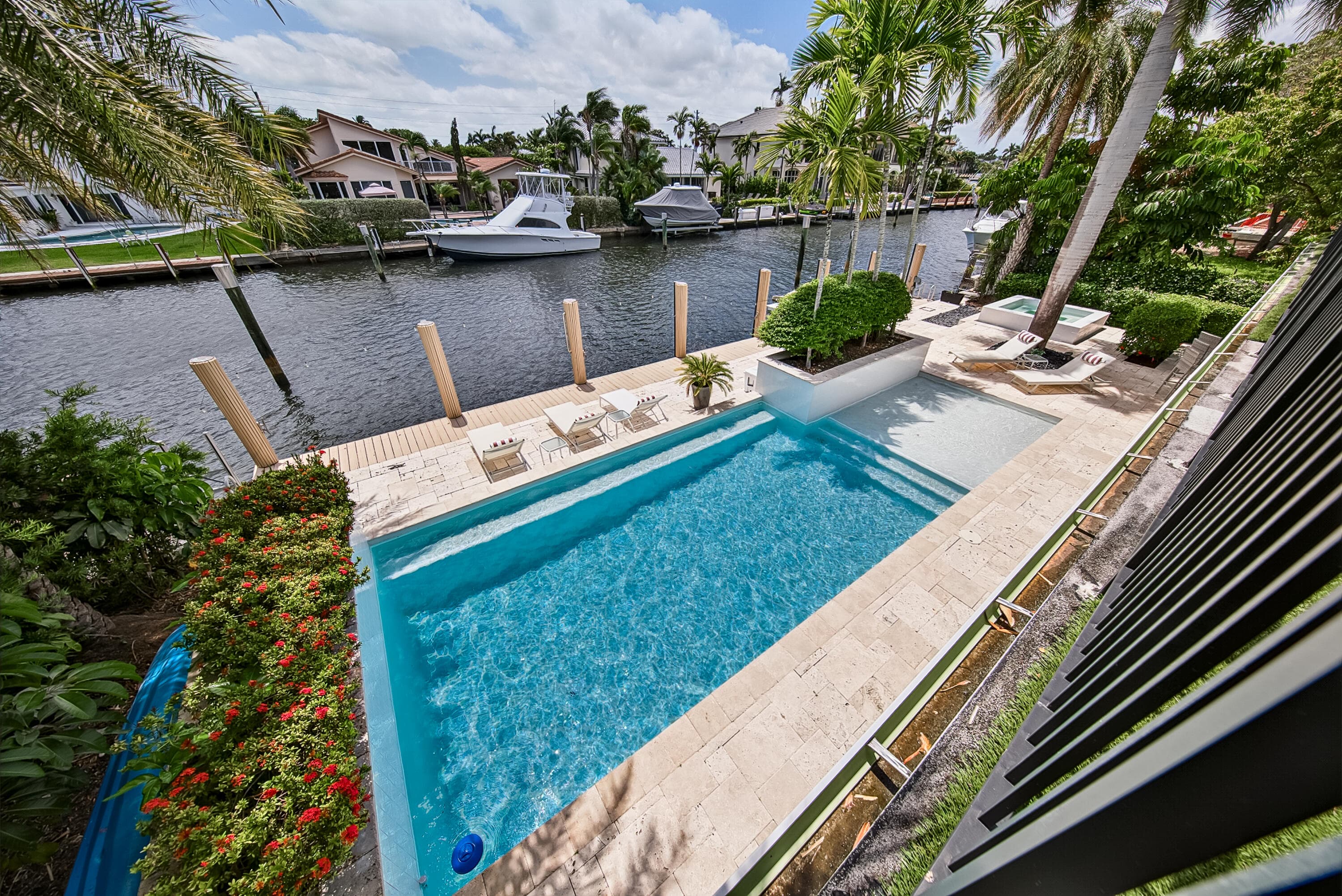272 Imperial Lane, Lauderdale-By-The-Sea, FL 33308 — photo 21 of 117