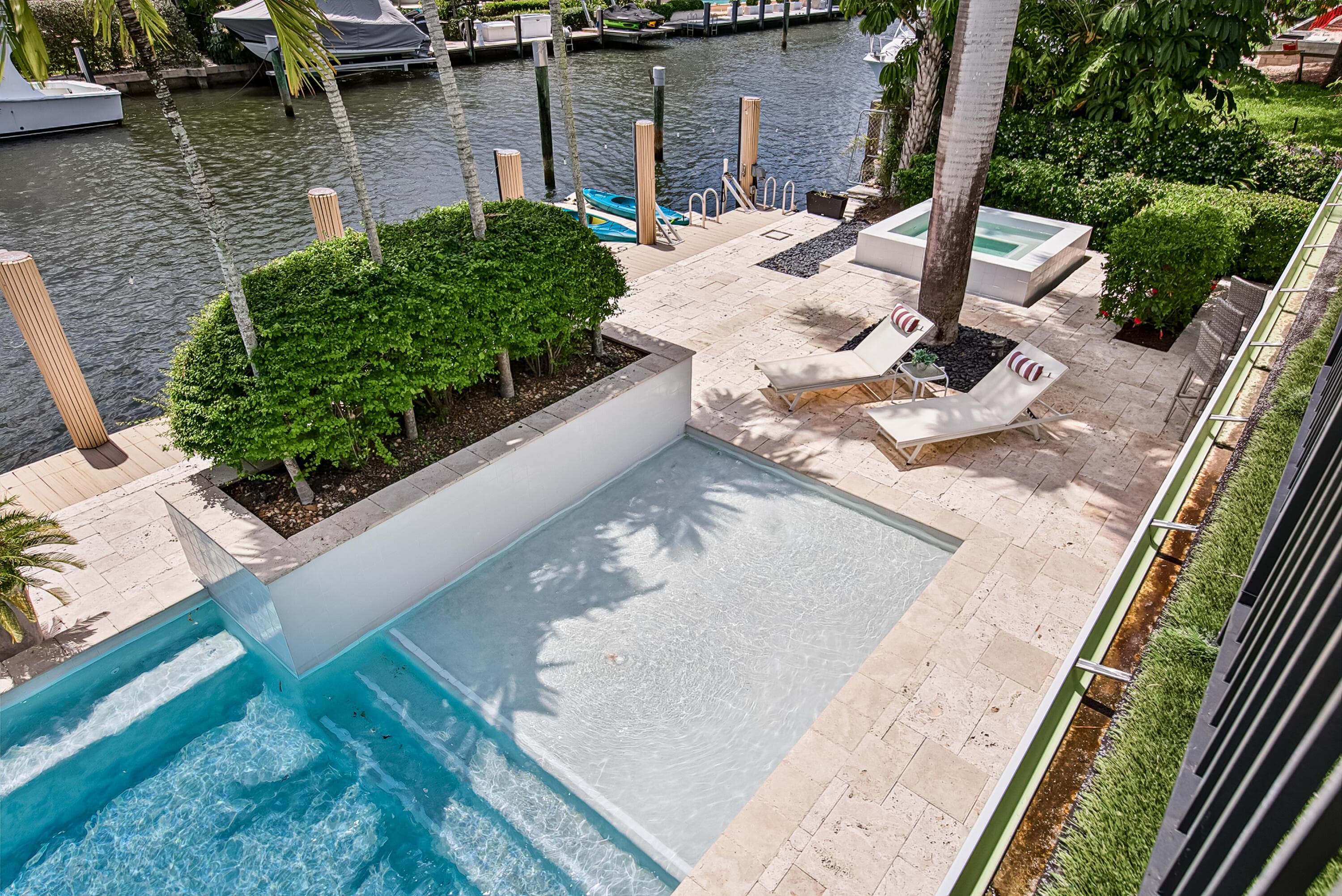 272 Imperial Lane, Lauderdale-By-The-Sea, FL 33308 — photo 115 of 117