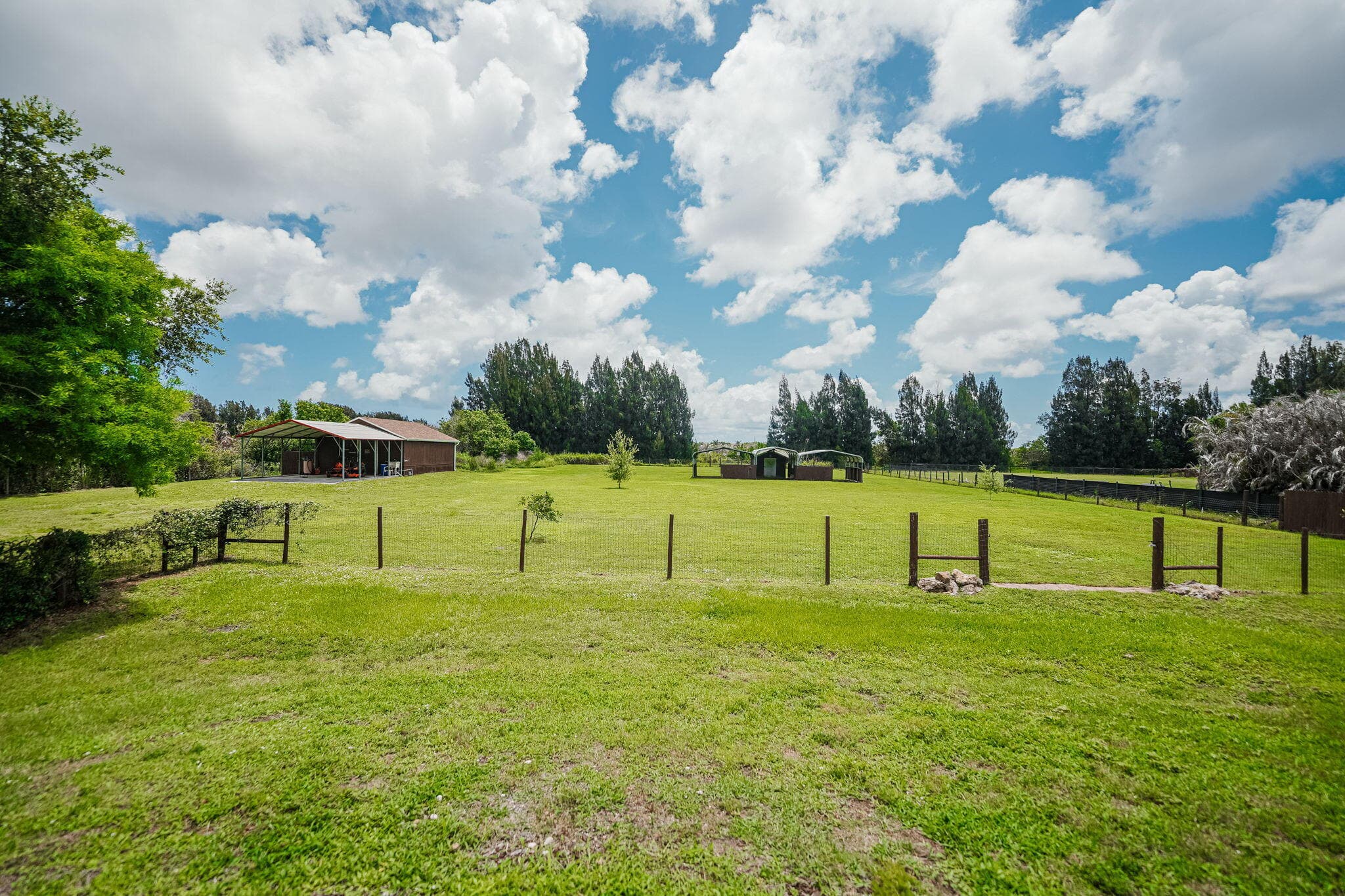 3768 Seminole Road, Fort Pierce, FL 34951 — photo 12 of 63