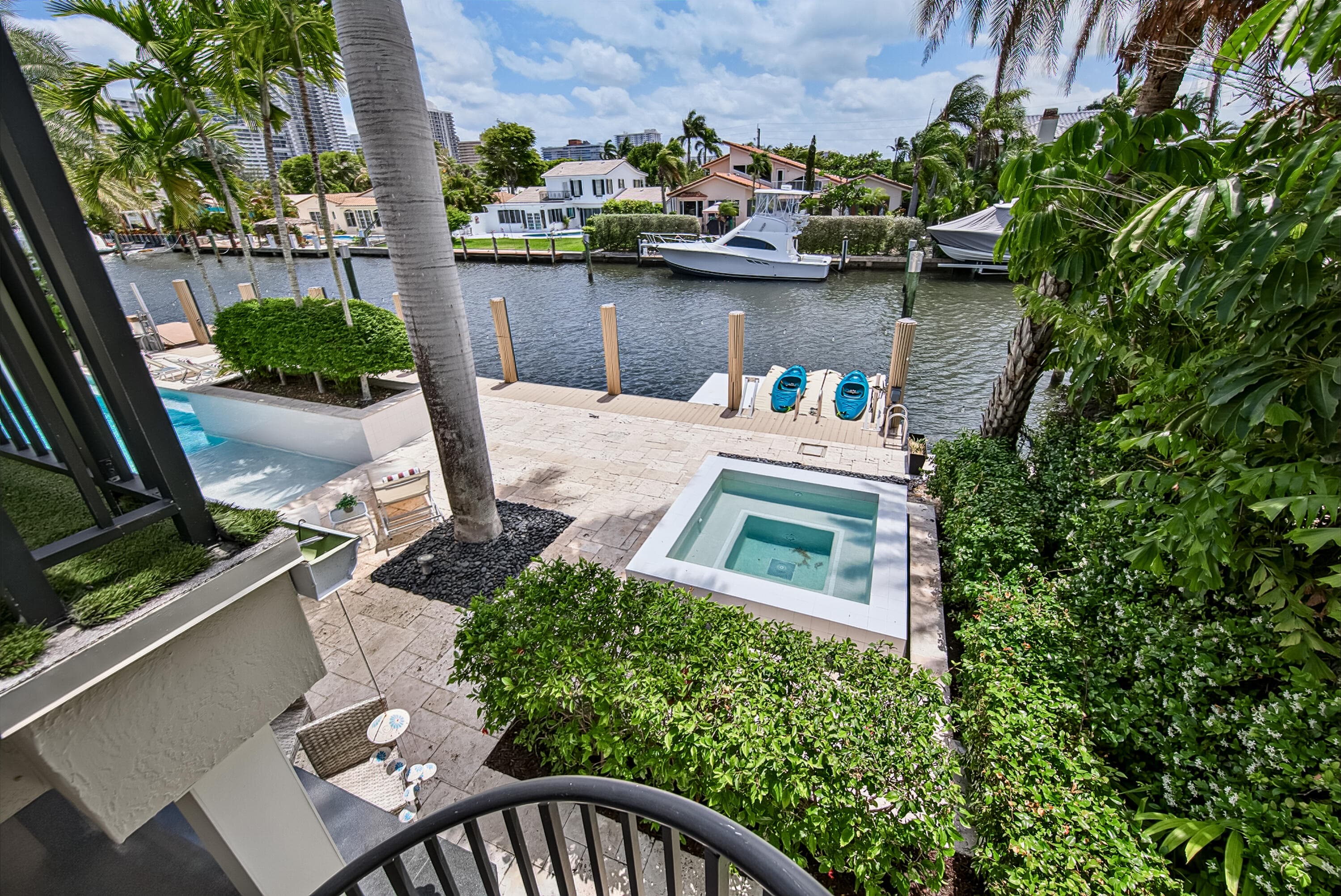 272 Imperial Lane, Lauderdale-By-The-Sea, FL 33308 — photo 117 of 117