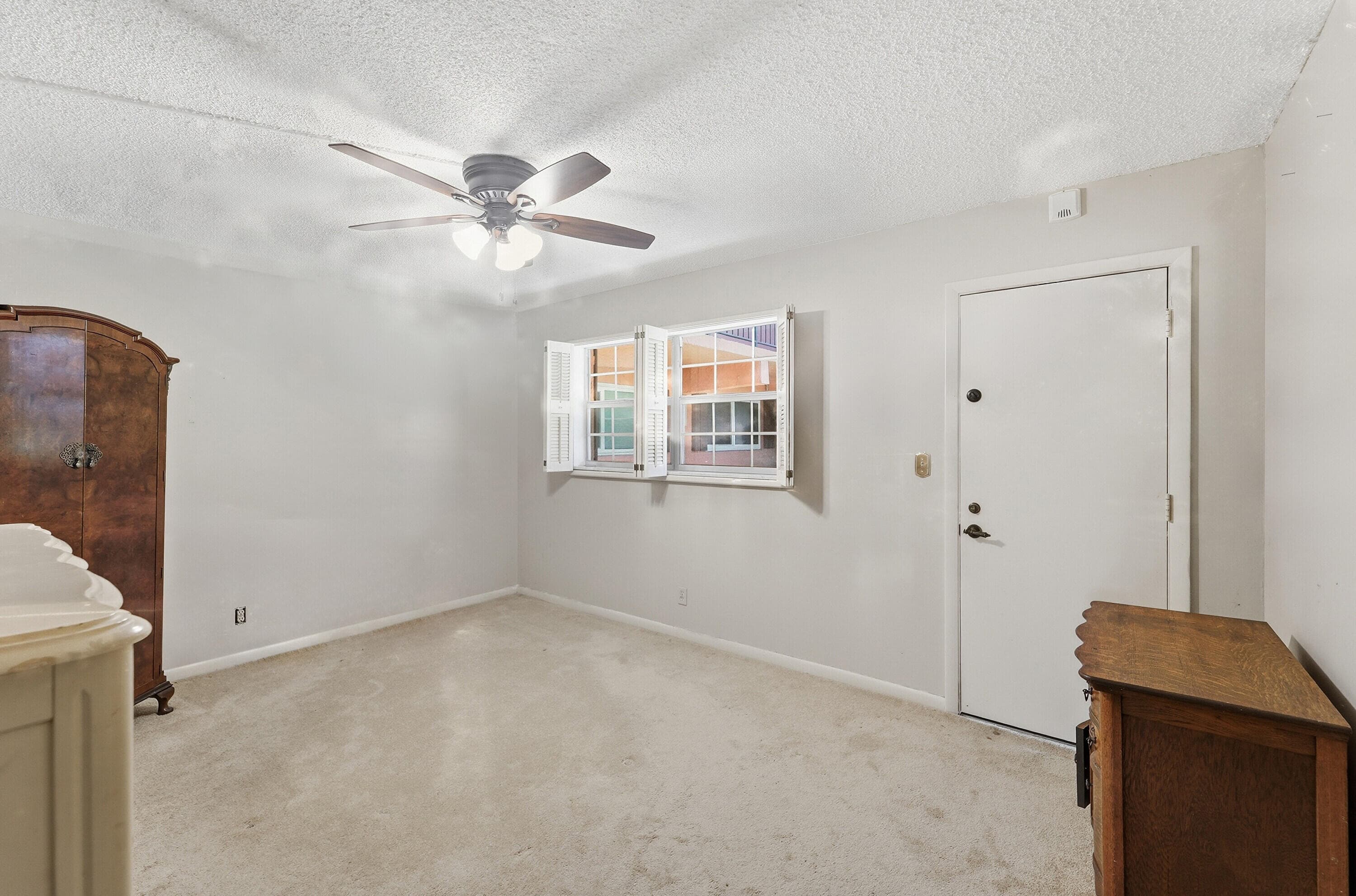 640 Tennis Club Drive 103, Fort Lauderdale, FL 33311 — photo 14 of 39