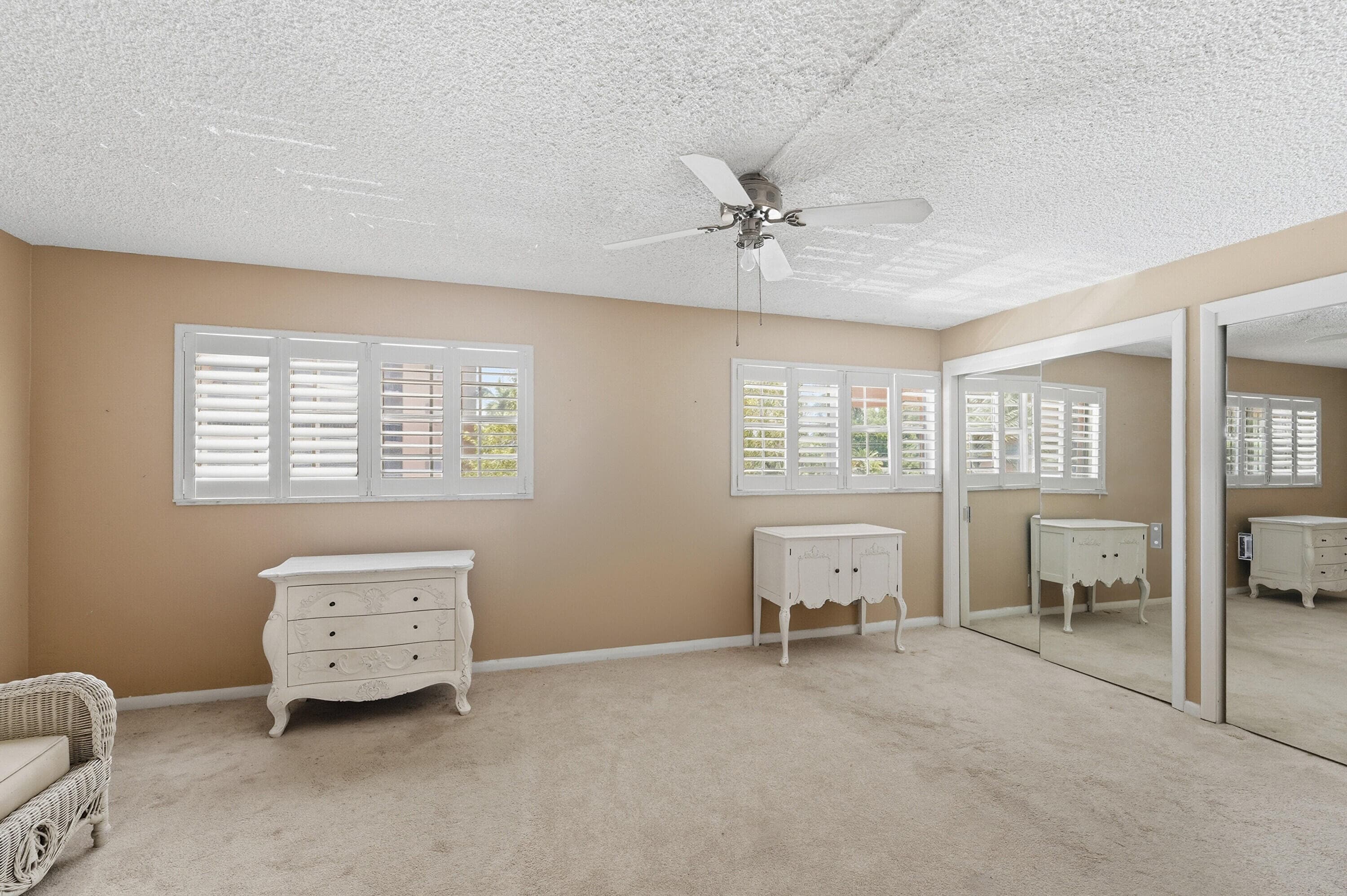 640 Tennis Club Drive 103, Fort Lauderdale, FL 33311 — photo 11 of 39
