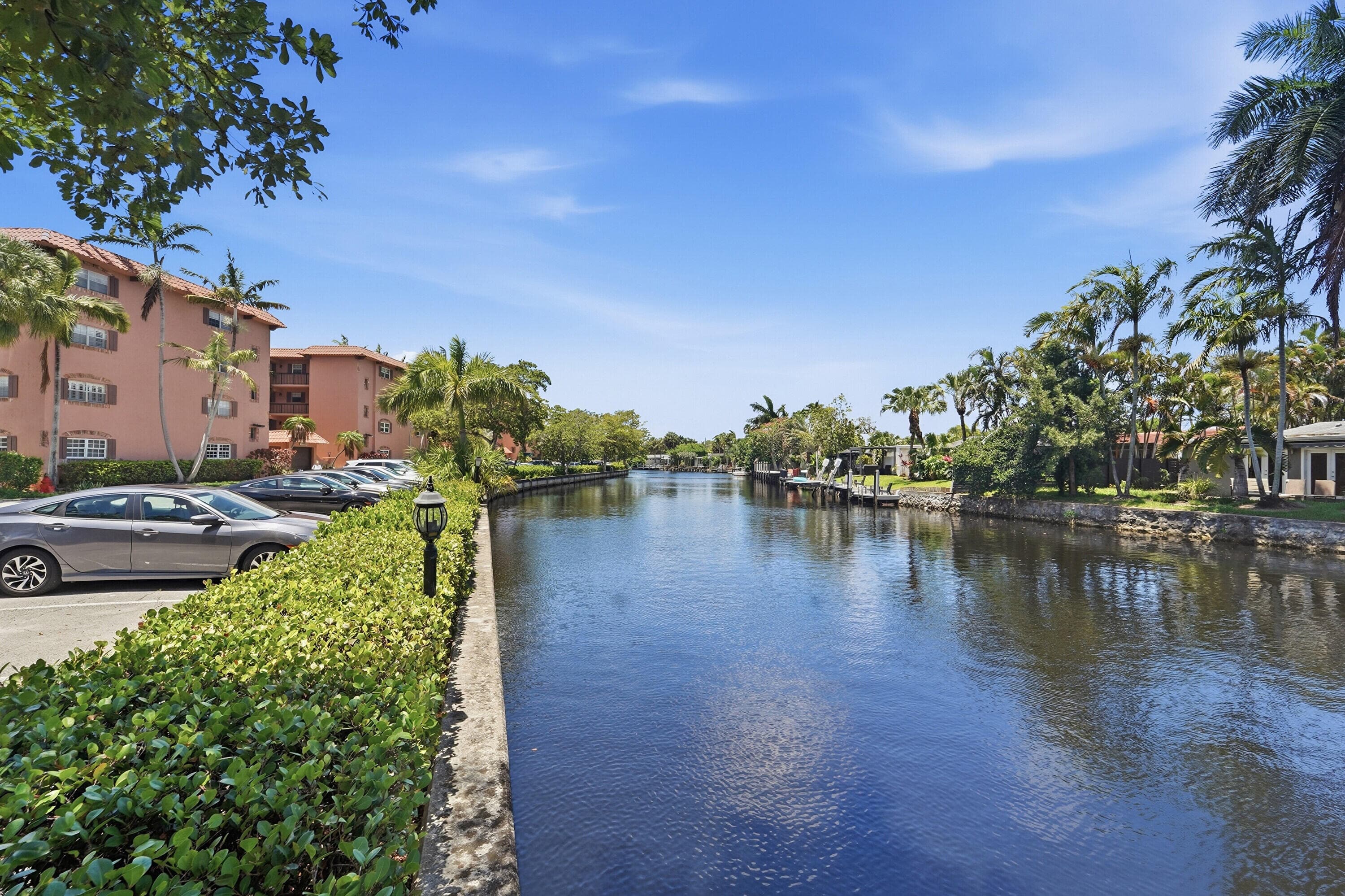 640 Tennis Club Drive 103, Fort Lauderdale, FL 33311 — photo 34 of 39