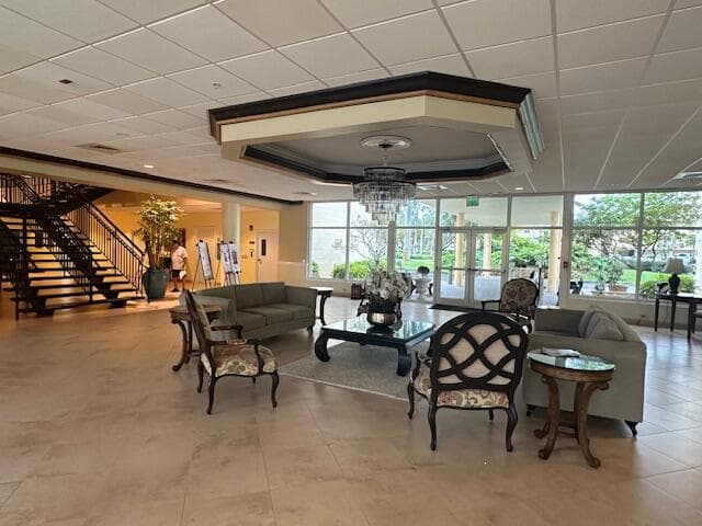 2601 NE 3rd Court 1050, Boynton Beach, FL 33435 — photo 49 of 50