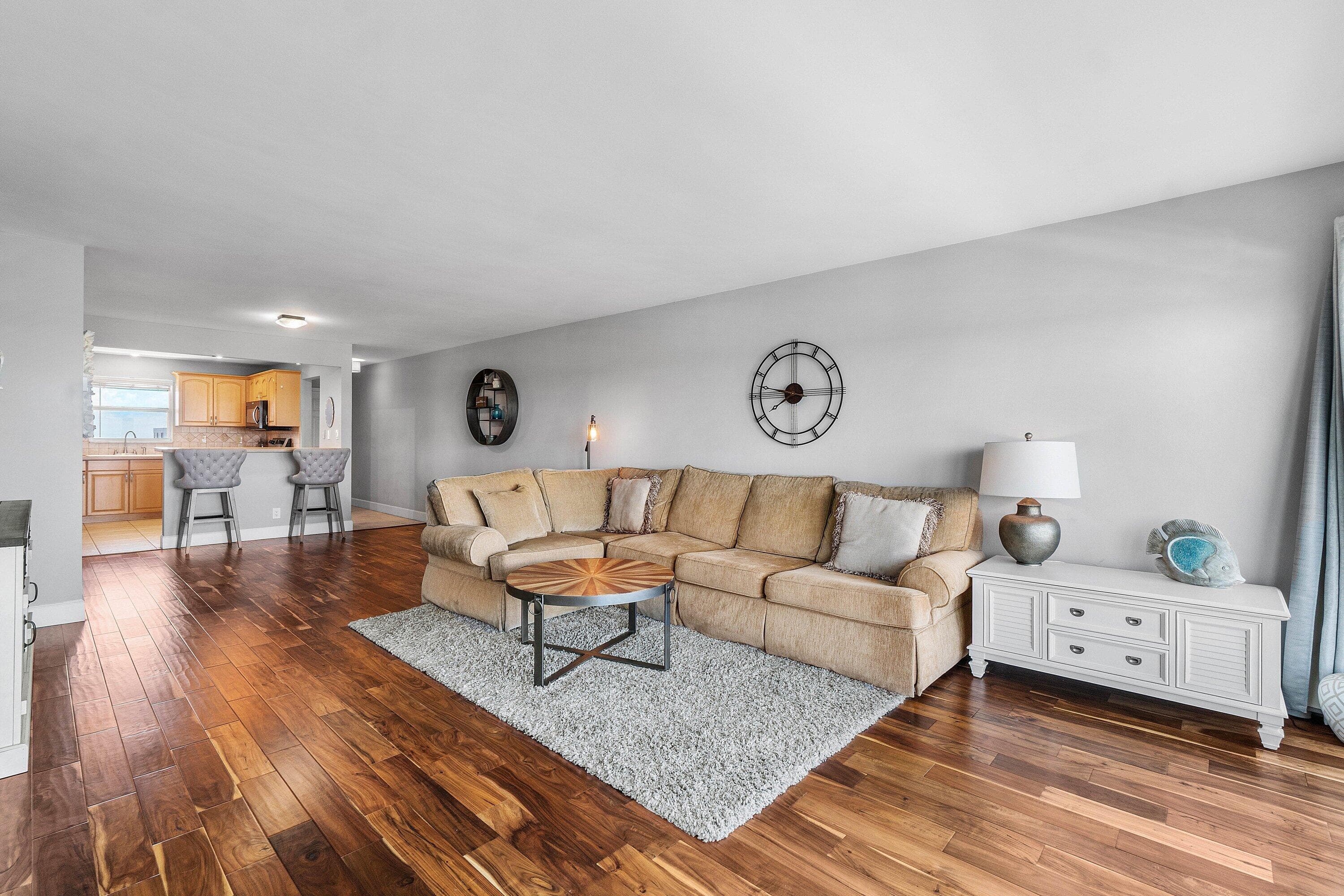 1160 Hillsboro Mile 803, Hillsboro Beach, FL 33062 — photo 10 of 32