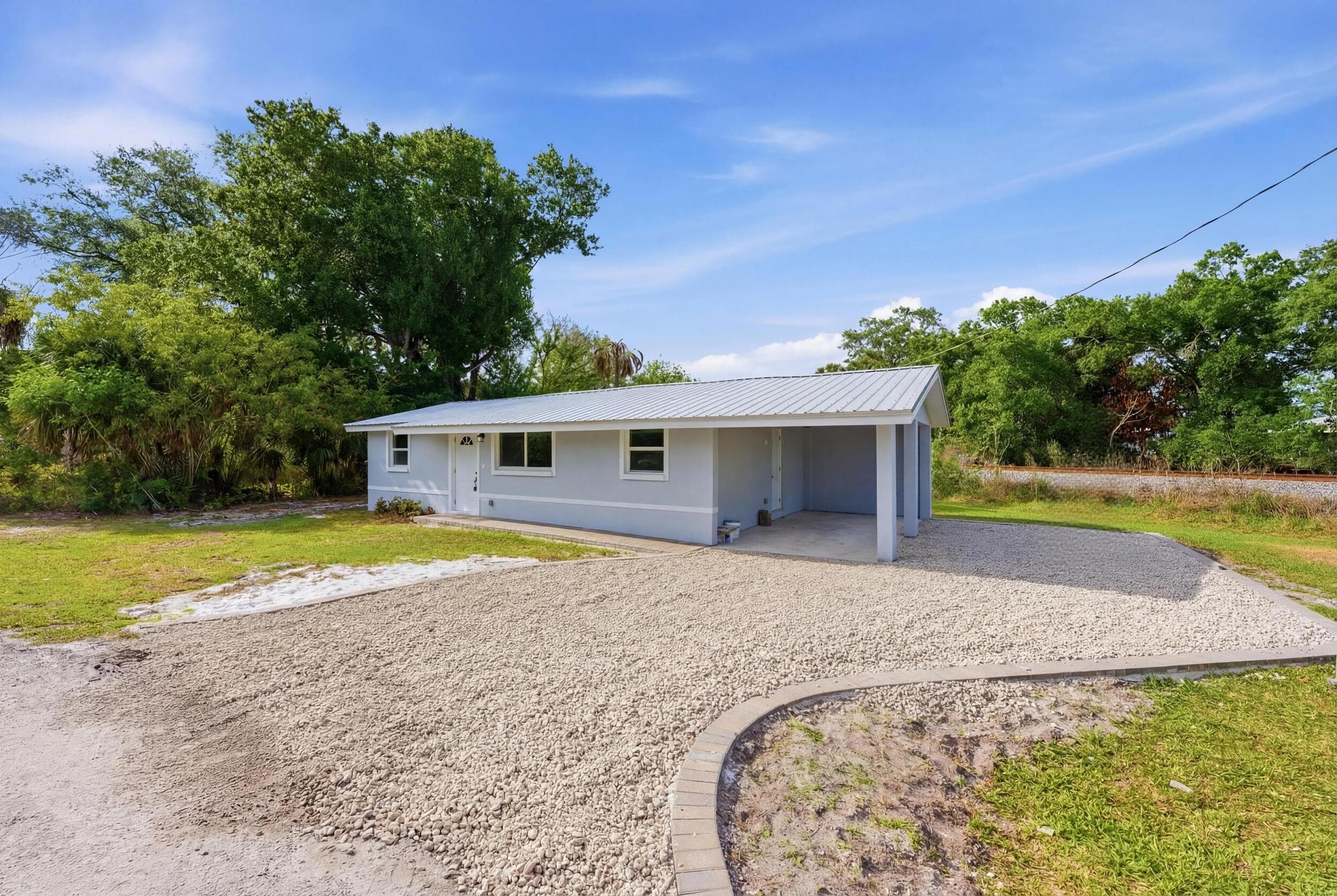 1503 NE 6th Street, Okeechobee, FL 34972 — photo 2 of 31