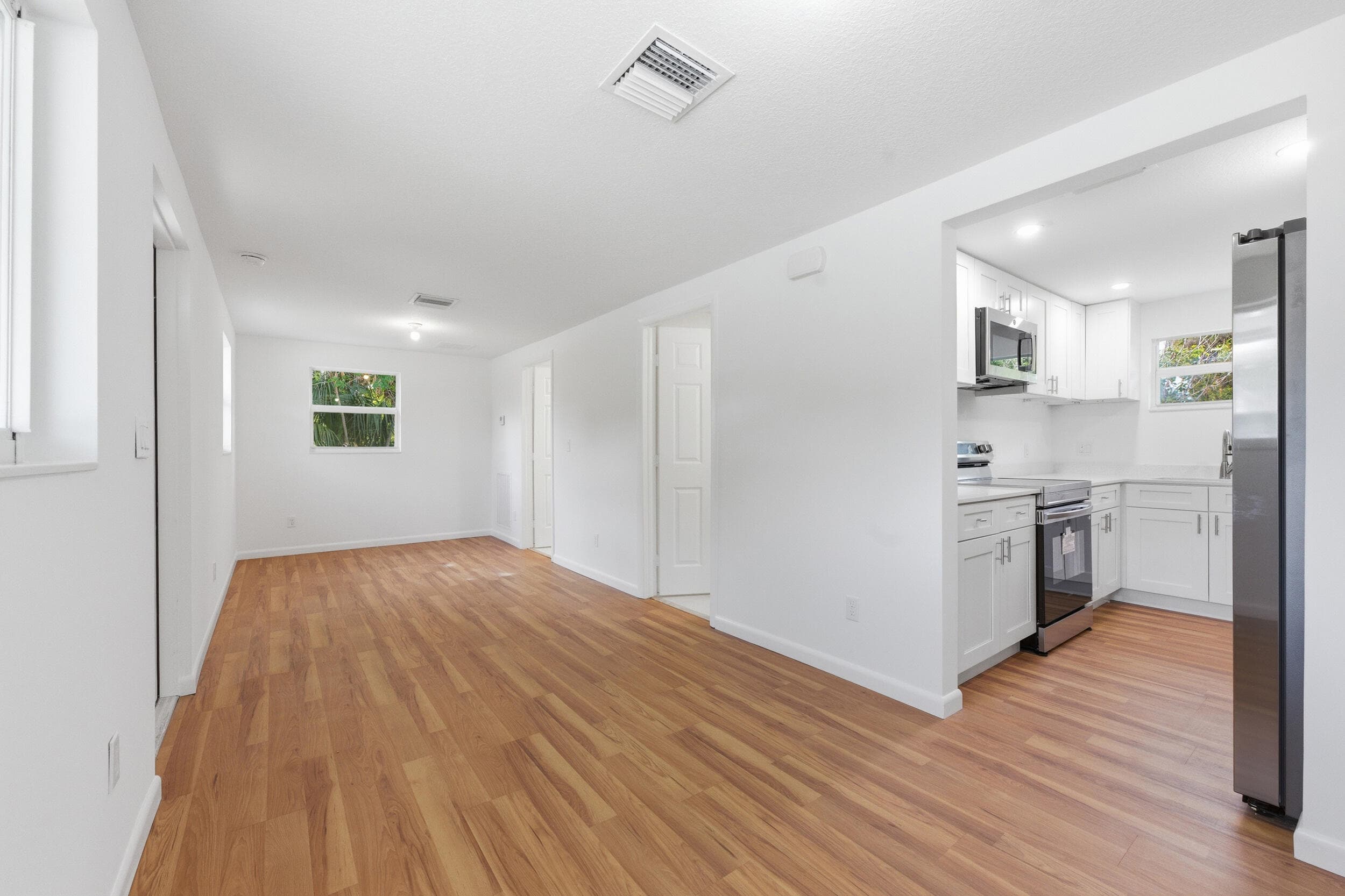 1503 NE 6th Street, Okeechobee, FL 34972 — photo 12 of 31