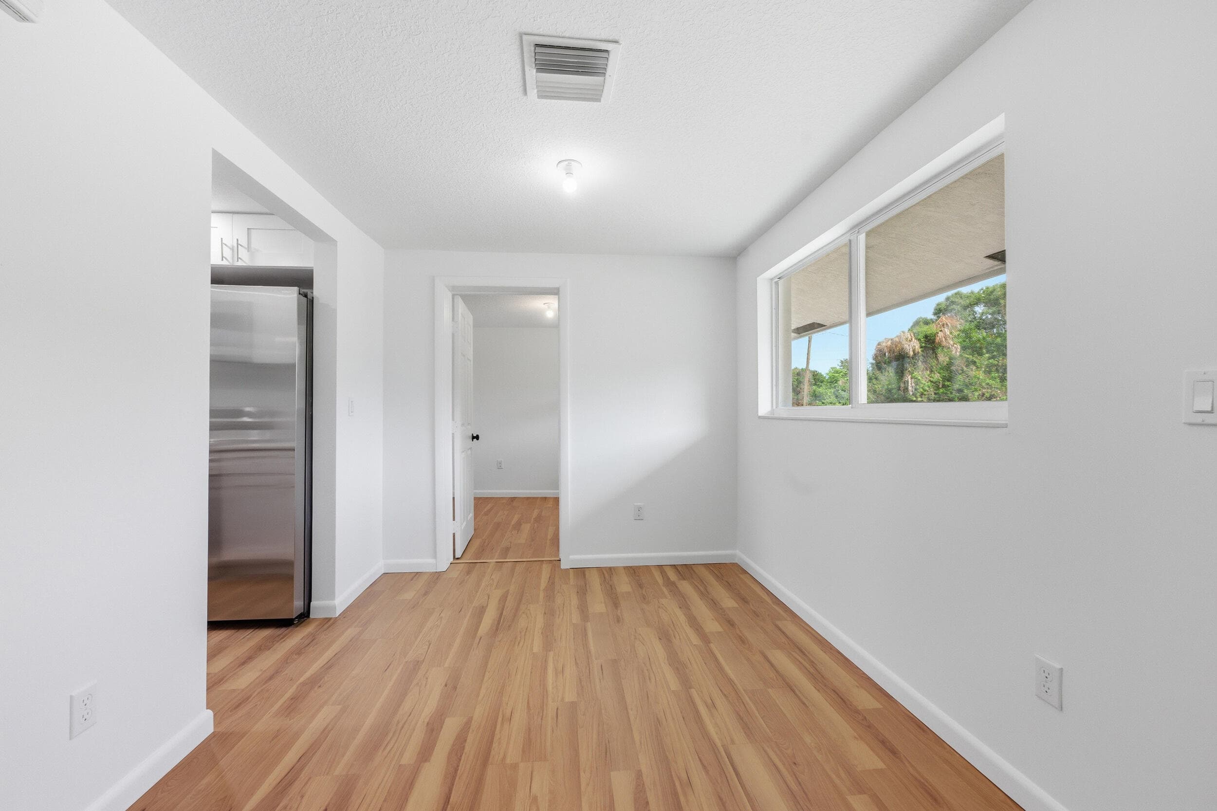 1503 NE 6th Street, Okeechobee, FL 34972 — photo 14 of 31