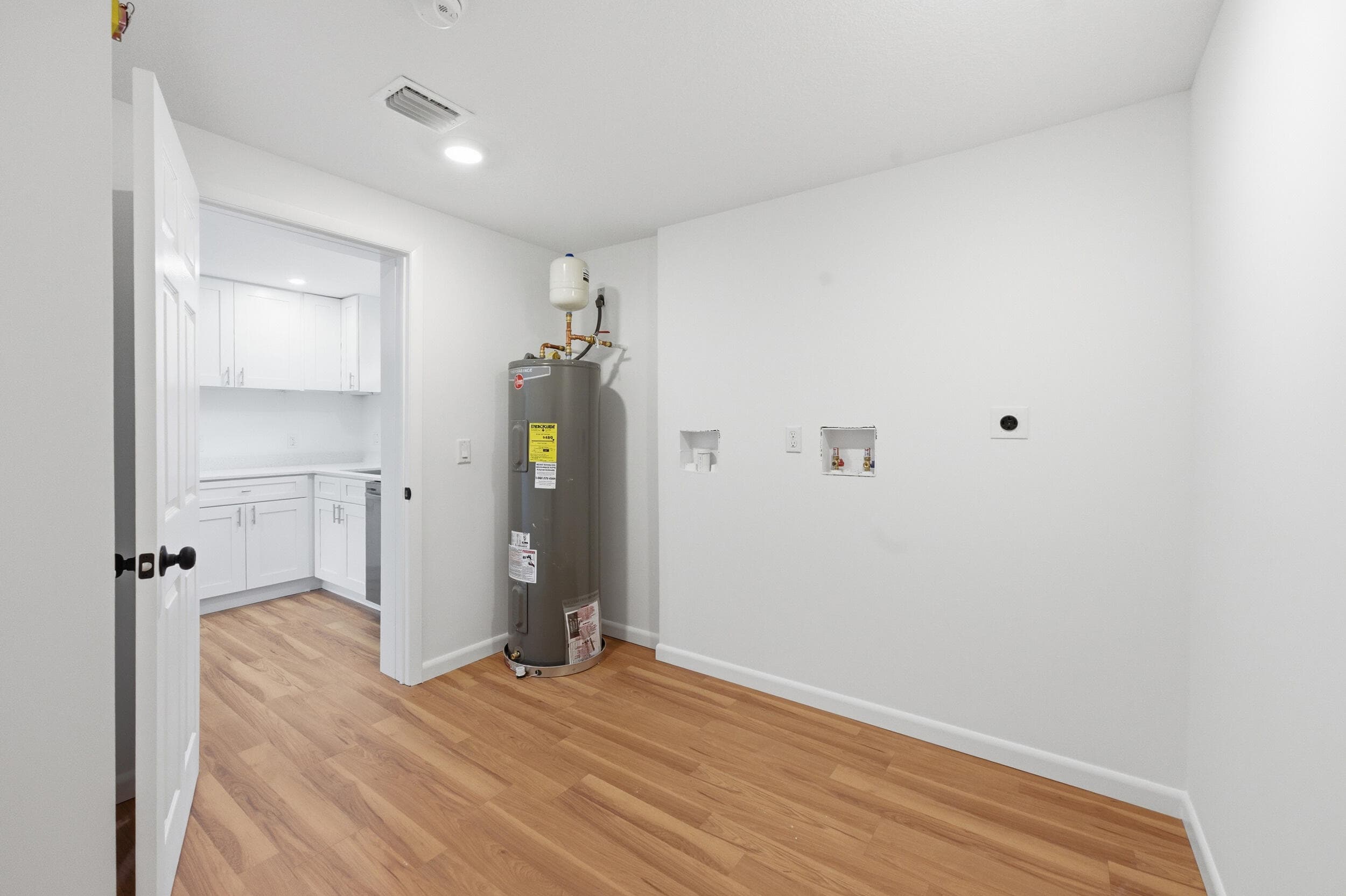 1503 NE 6th Street, Okeechobee, FL 34972 — photo 17 of 31