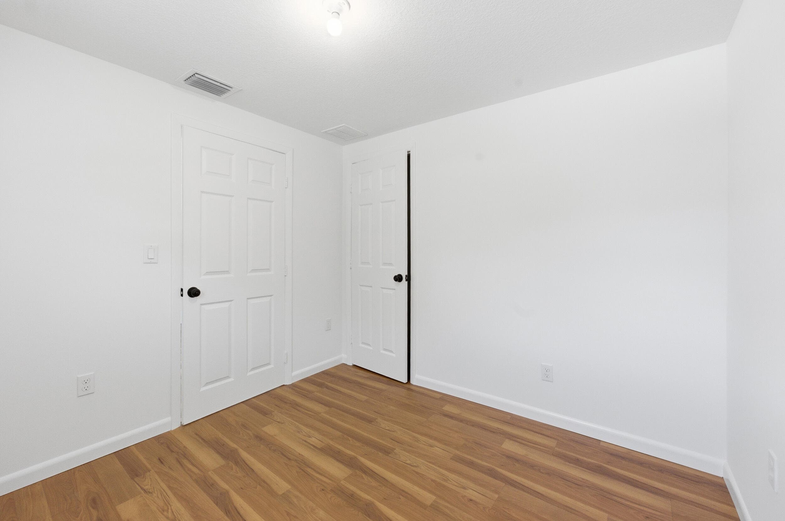 1503 NE 6th Street, Okeechobee, FL 34972 — photo 19 of 31