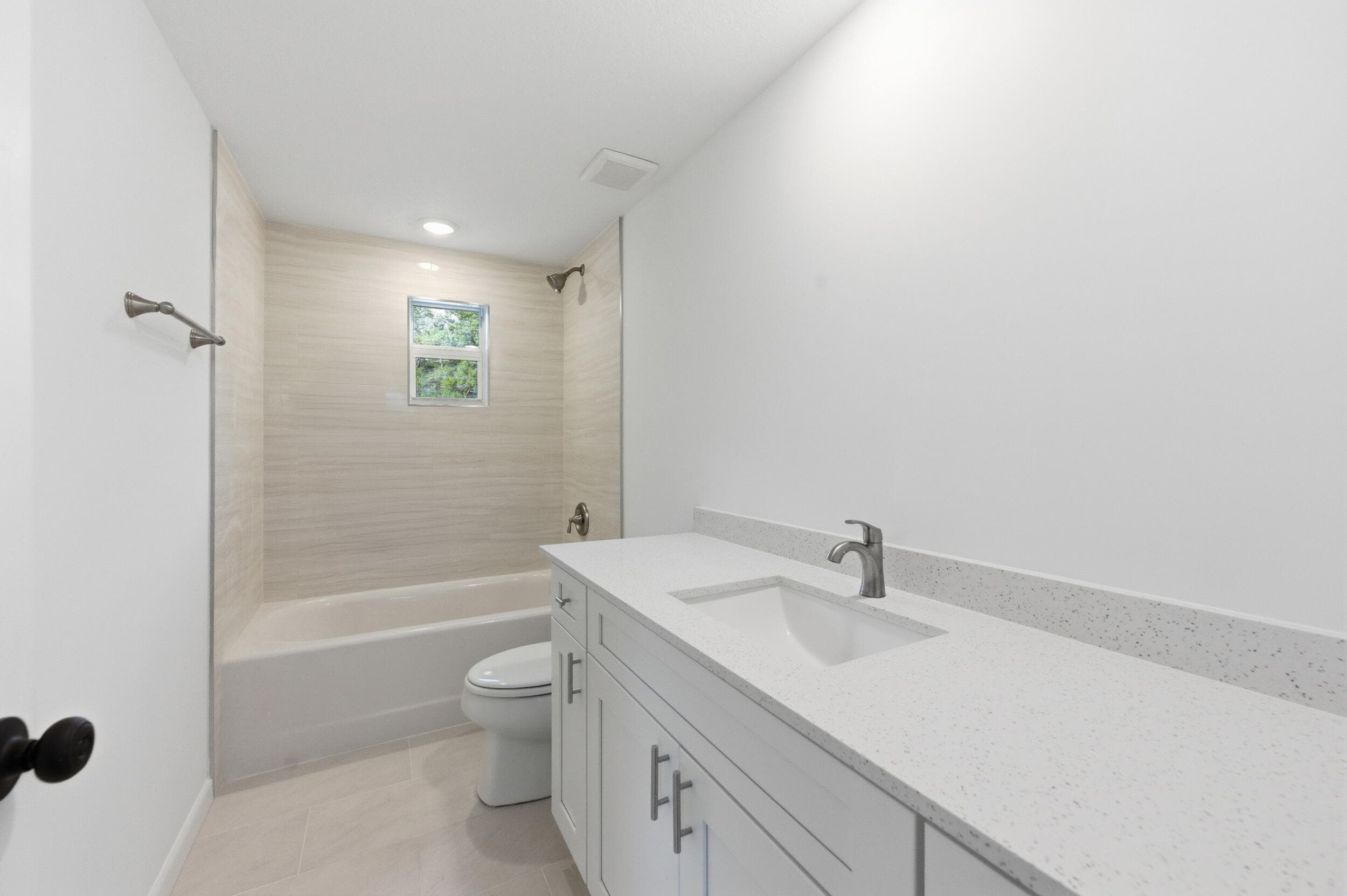 1503 NE 6th Street, Okeechobee, FL 34972 — photo 20 of 31