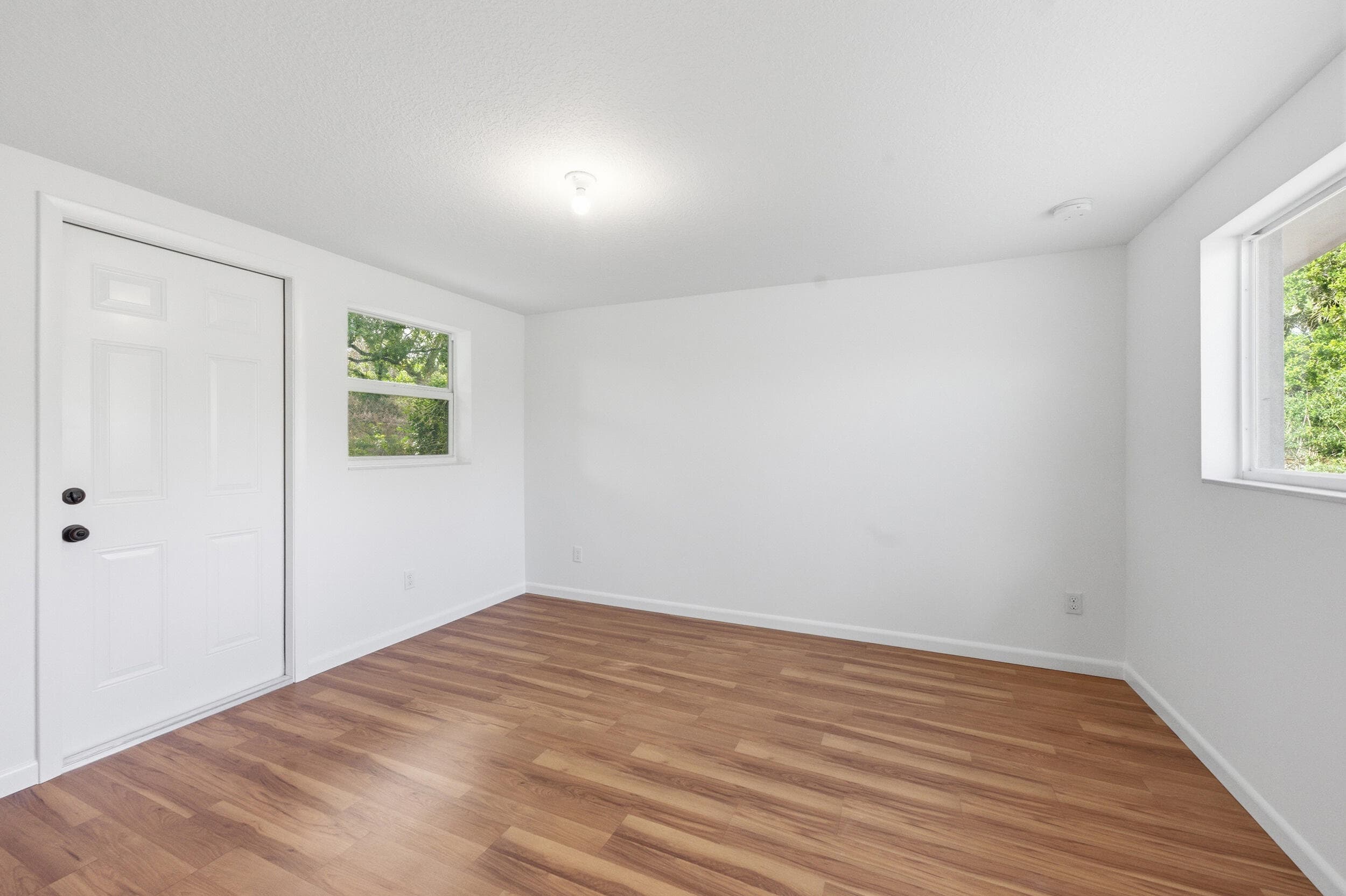 1503 NE 6th Street, Okeechobee, FL 34972 — photo 24 of 31