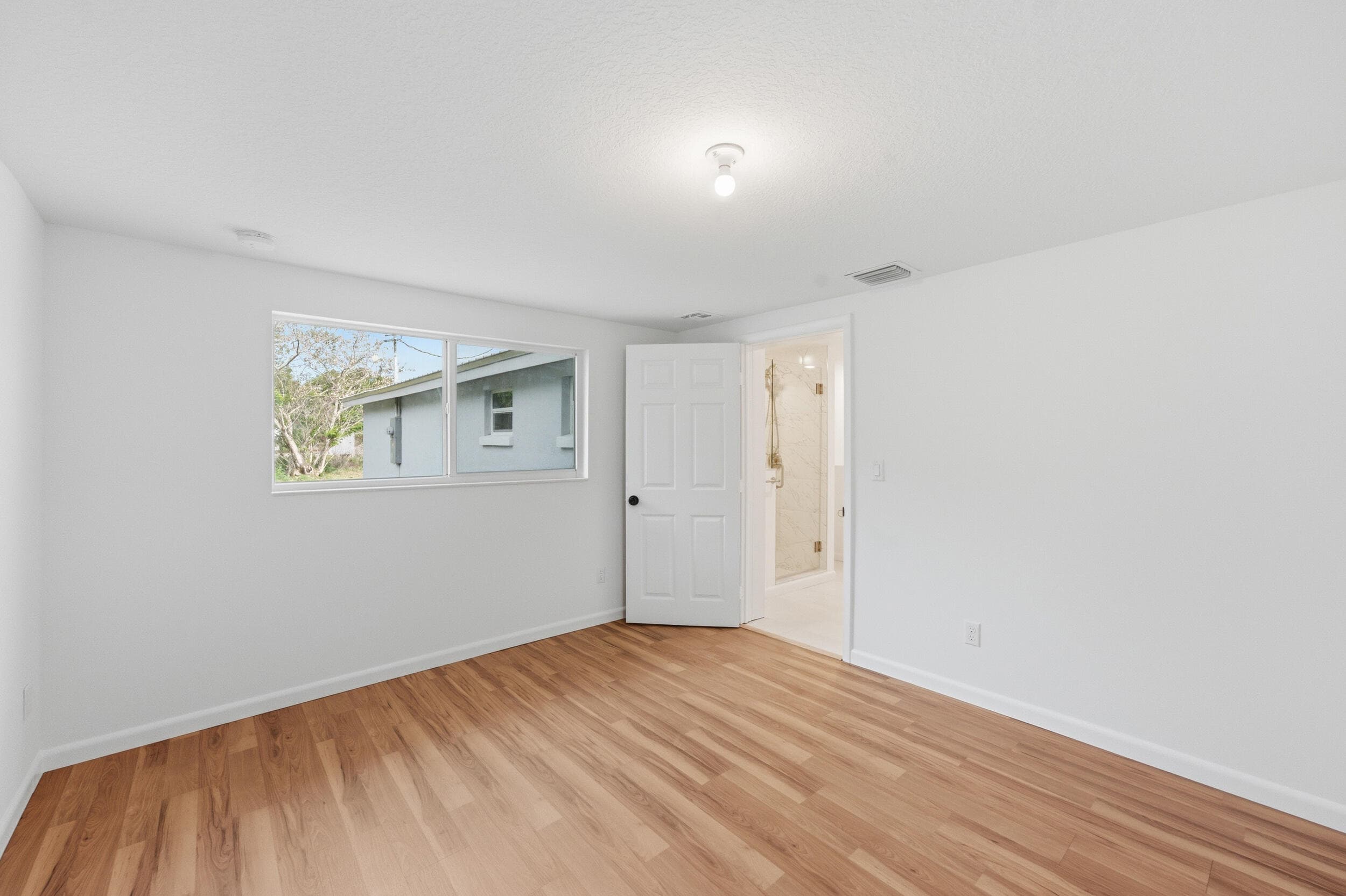 1503 NE 6th Street, Okeechobee, FL 34972 — photo 25 of 31
