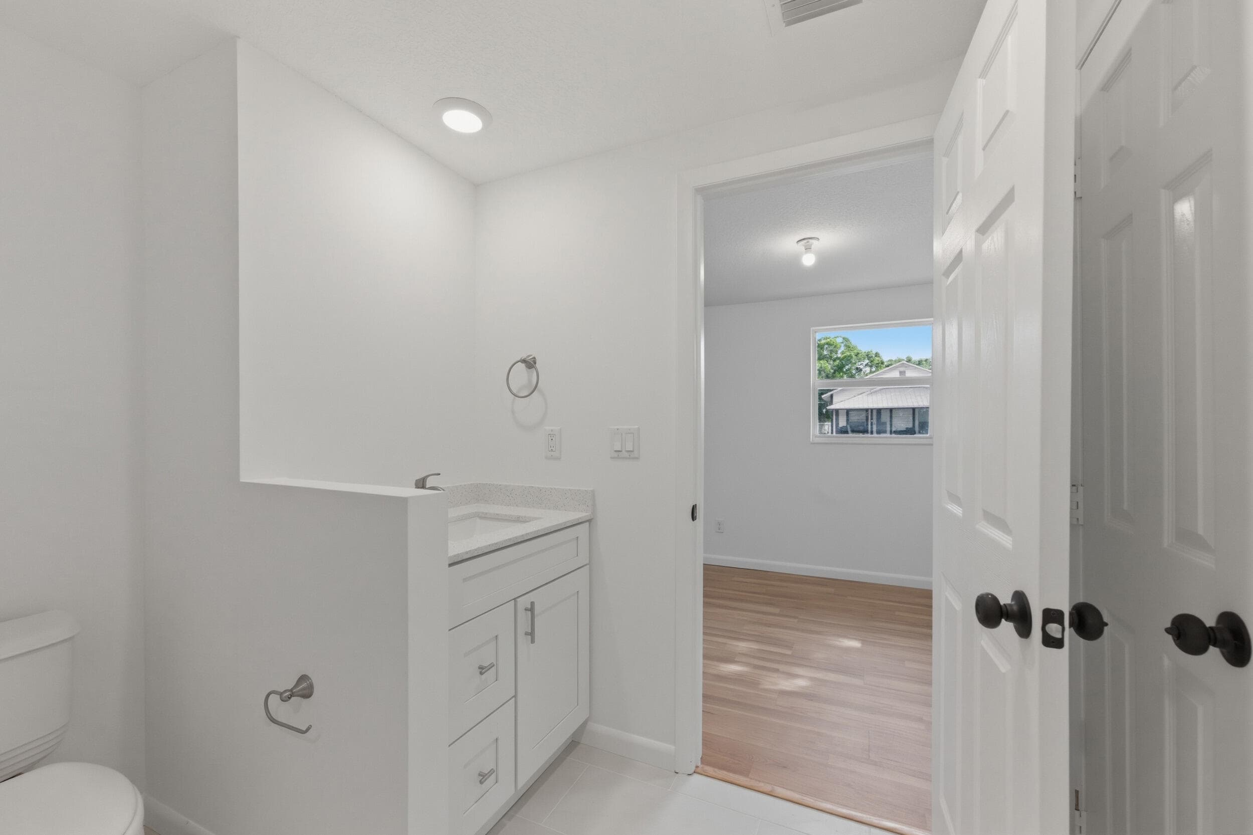 1503 NE 6th Street, Okeechobee, FL 34972 — photo 27 of 31