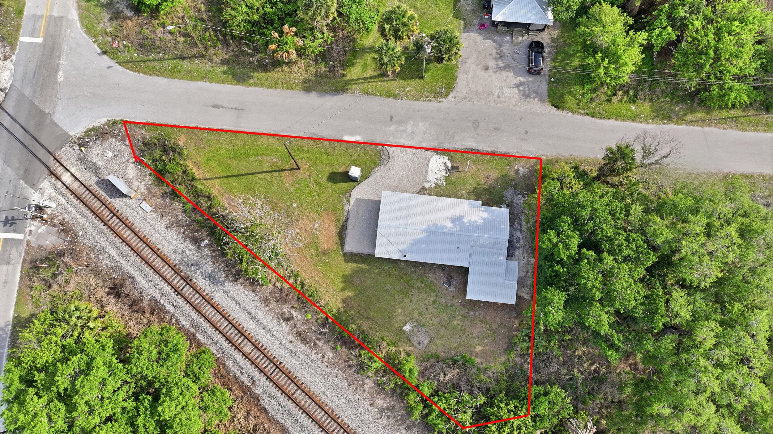 1503 NE 6th Street, Okeechobee, FL 34972 — photo 31 of 31