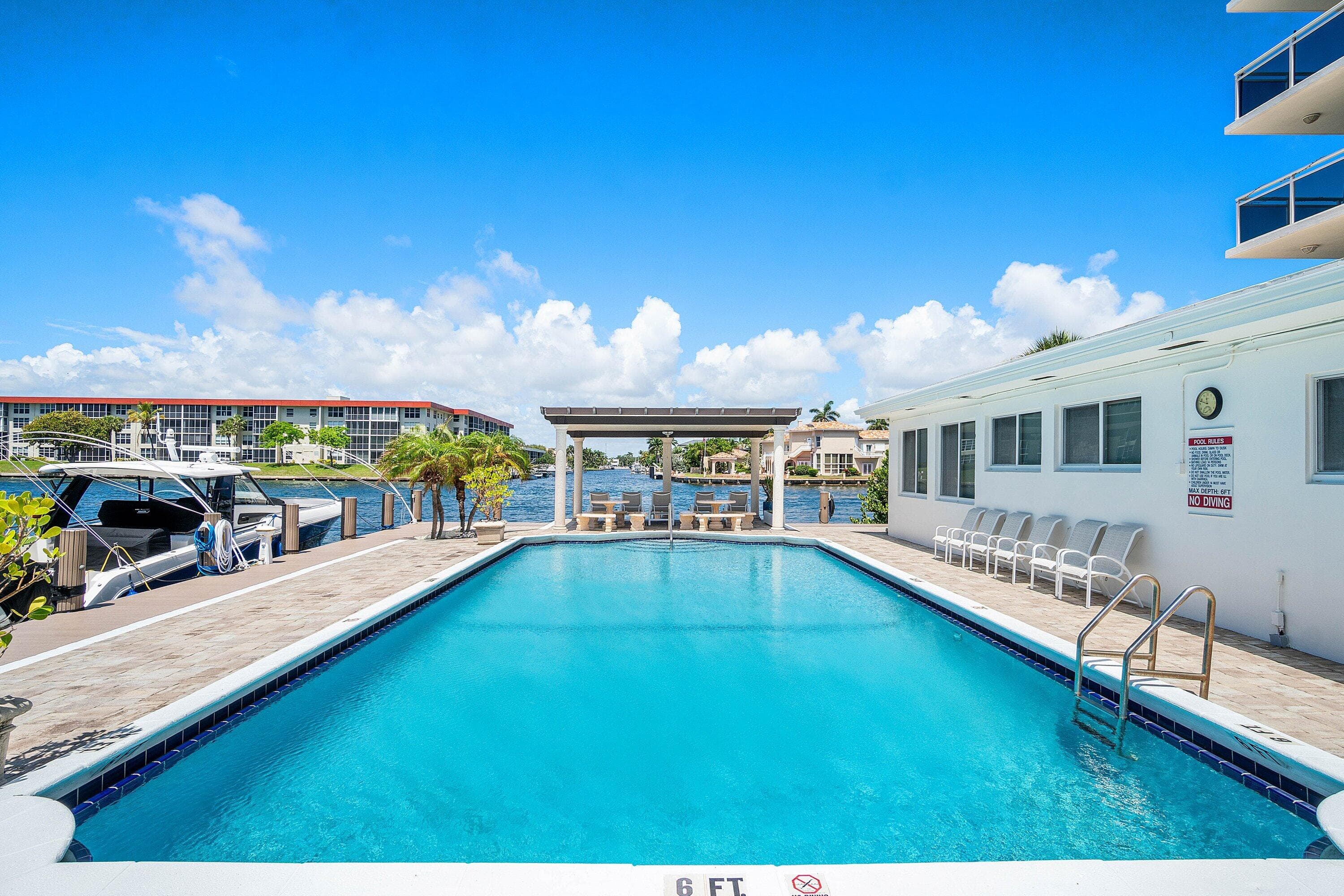 1160 Hillsboro Mile 803, Hillsboro Beach, FL 33062 — photo 23 of 32