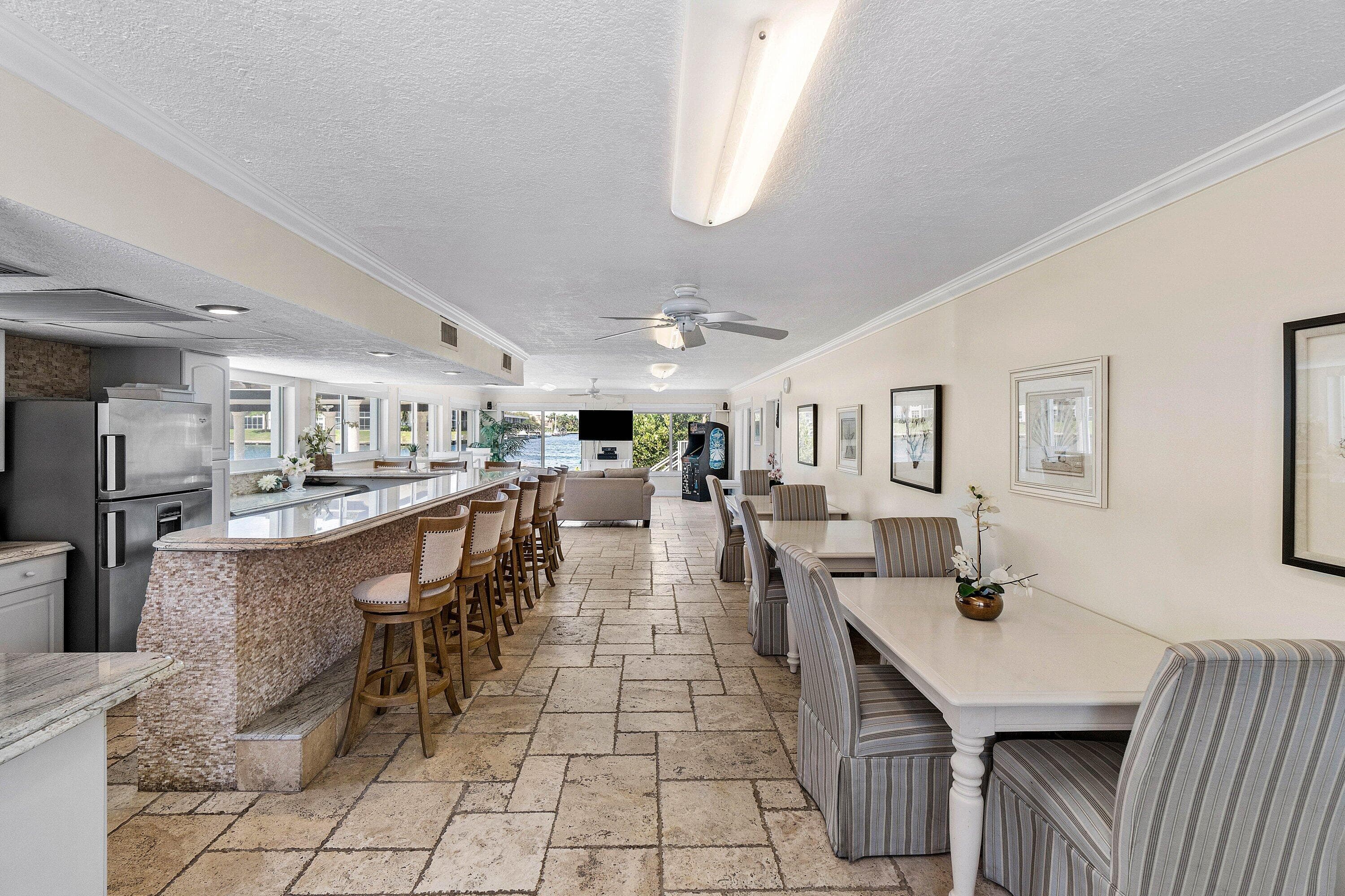 1160 Hillsboro Mile 803, Hillsboro Beach, FL 33062 — photo 28 of 32