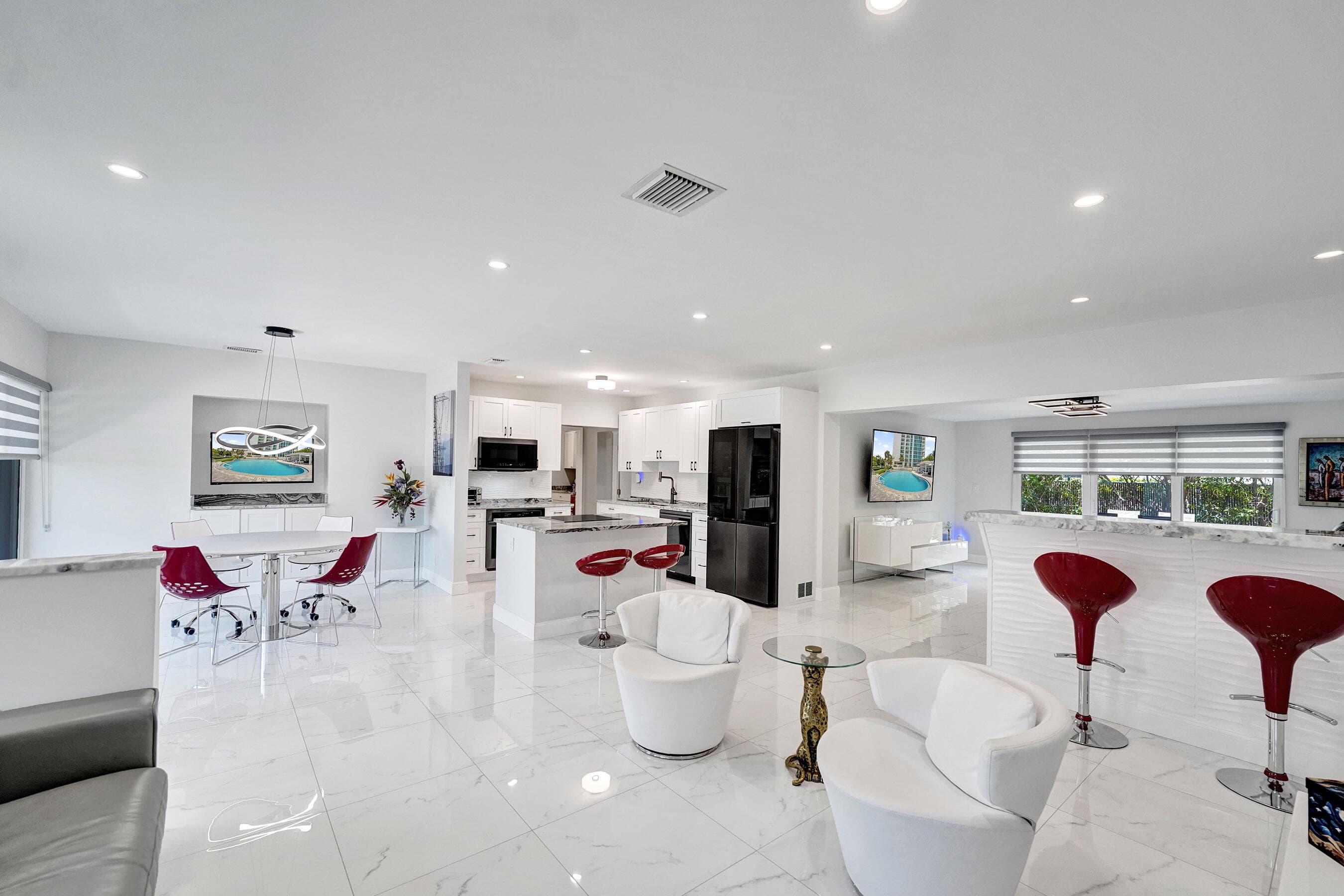 1431 S Ocean Boulevard #2, Lauderdale-By-The-Sea, FL 33062 — photo 4 of 42