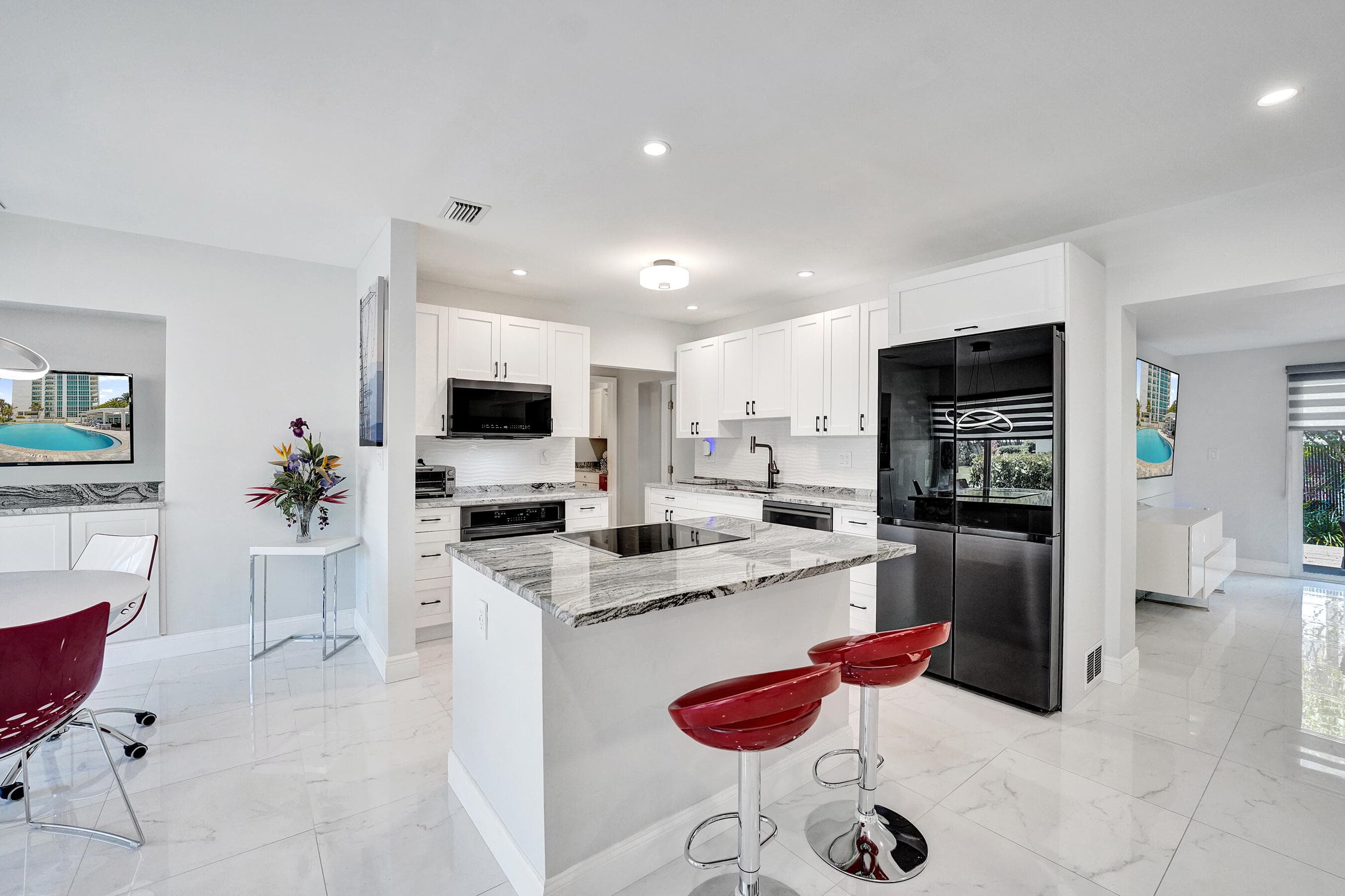 1431 S Ocean Boulevard #2, Lauderdale-By-The-Sea, FL 33062 — photo 5 of 42
