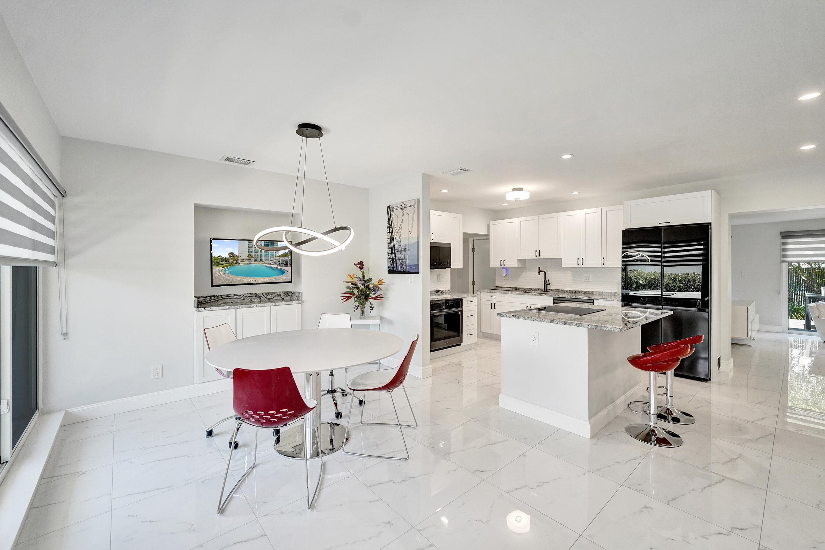 1431 S Ocean Boulevard #2, Lauderdale-By-The-Sea, FL 33062 — photo 6 of 42