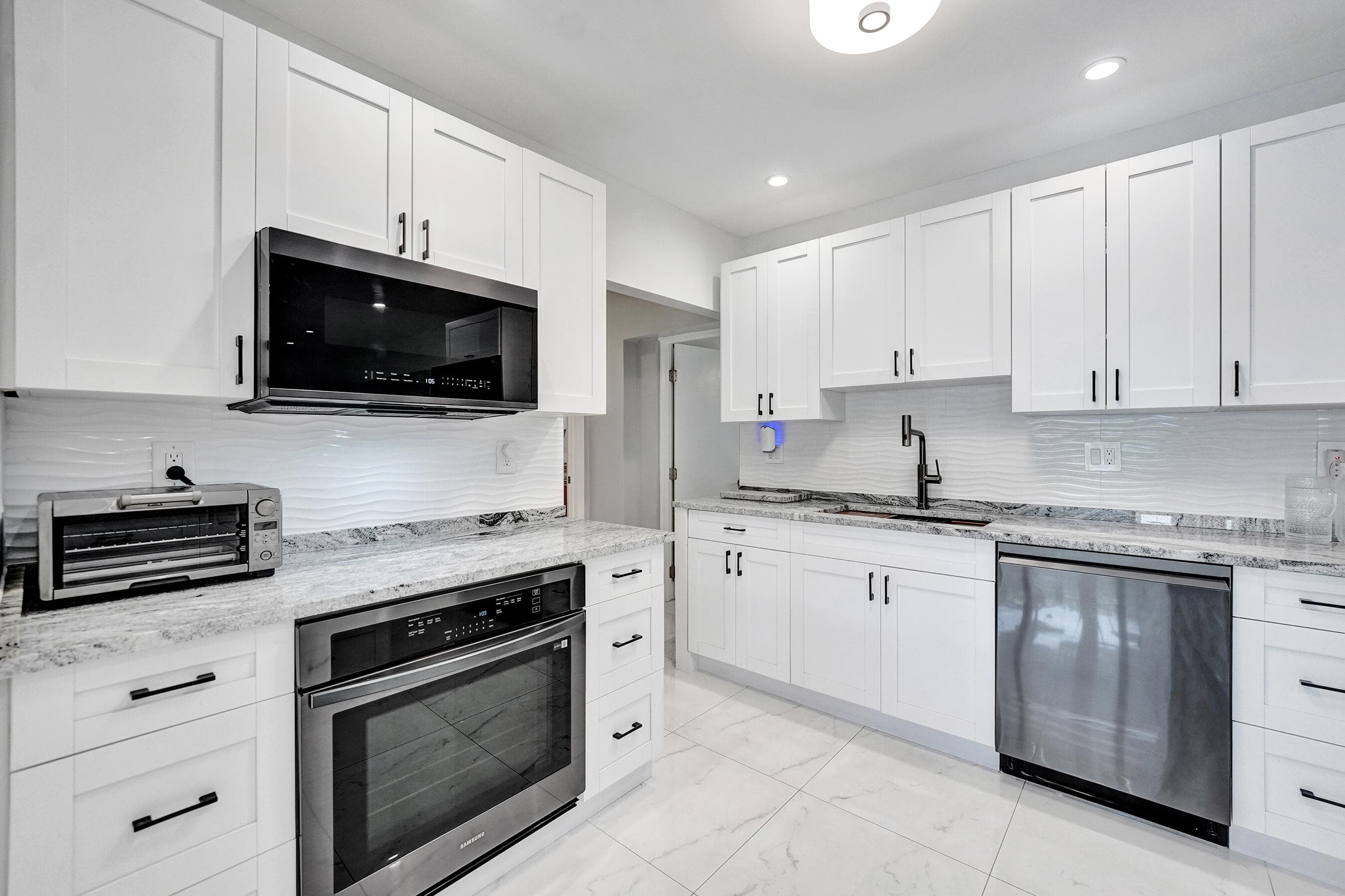 1431 S Ocean Boulevard #2, Lauderdale-By-The-Sea, FL 33062 — photo 8 of 42