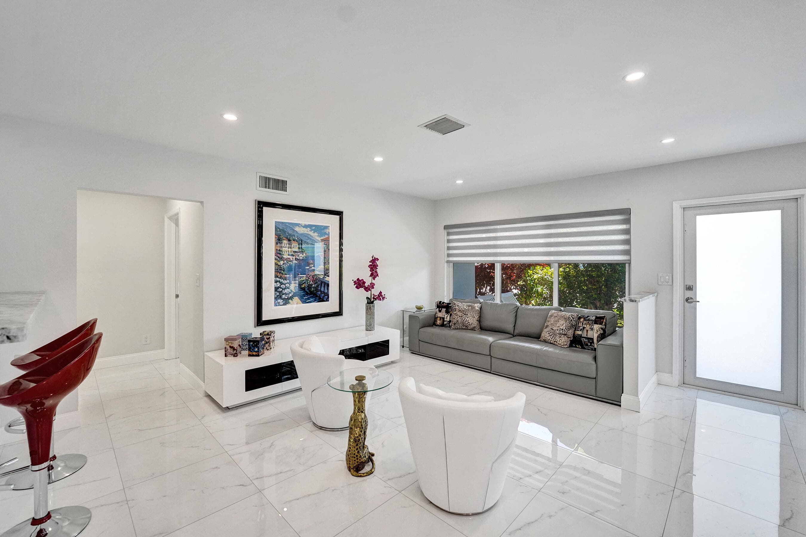 1431 S Ocean Boulevard #2, Lauderdale-By-The-Sea, FL 33062 — photo 11 of 42