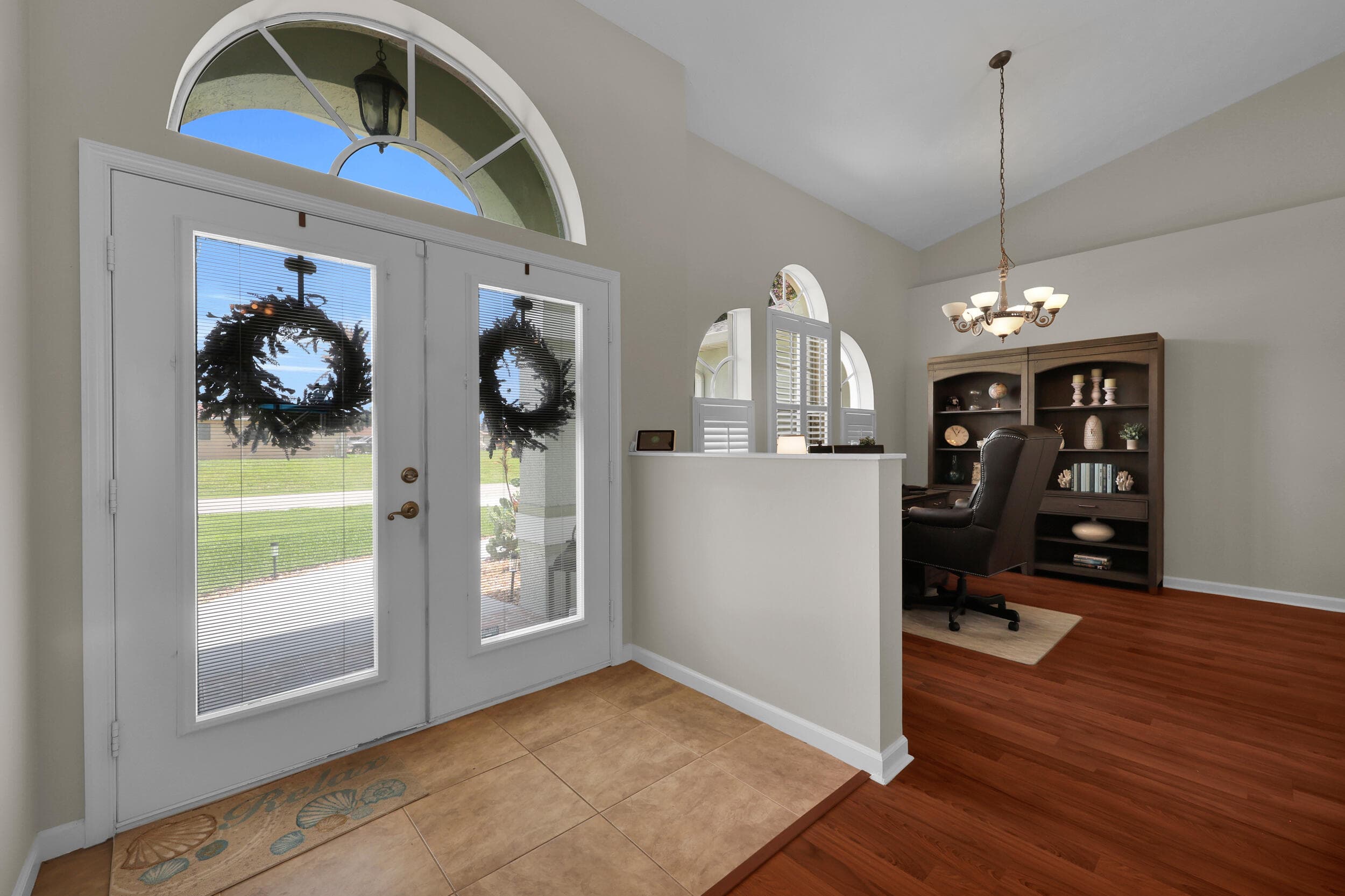 842 SE Quiescent Lane, Port St. Lucie, FL 34983 — photo 4 of 51