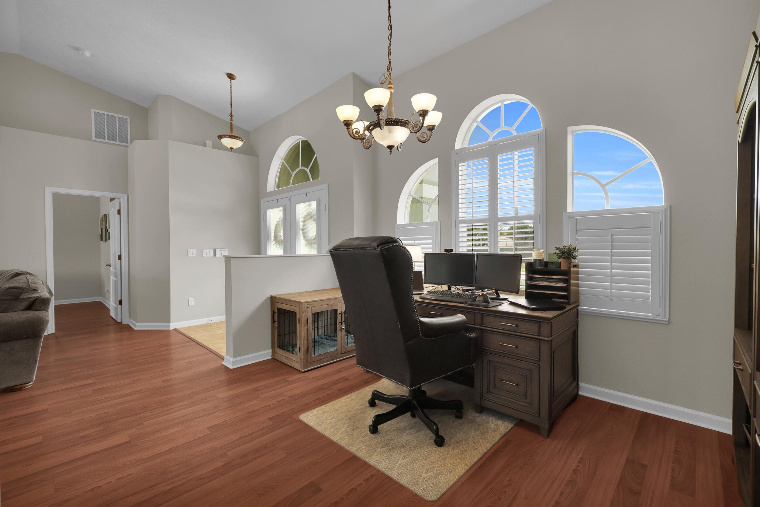 842 SE Quiescent Lane, Port St. Lucie, FL 34983 — photo 5 of 51