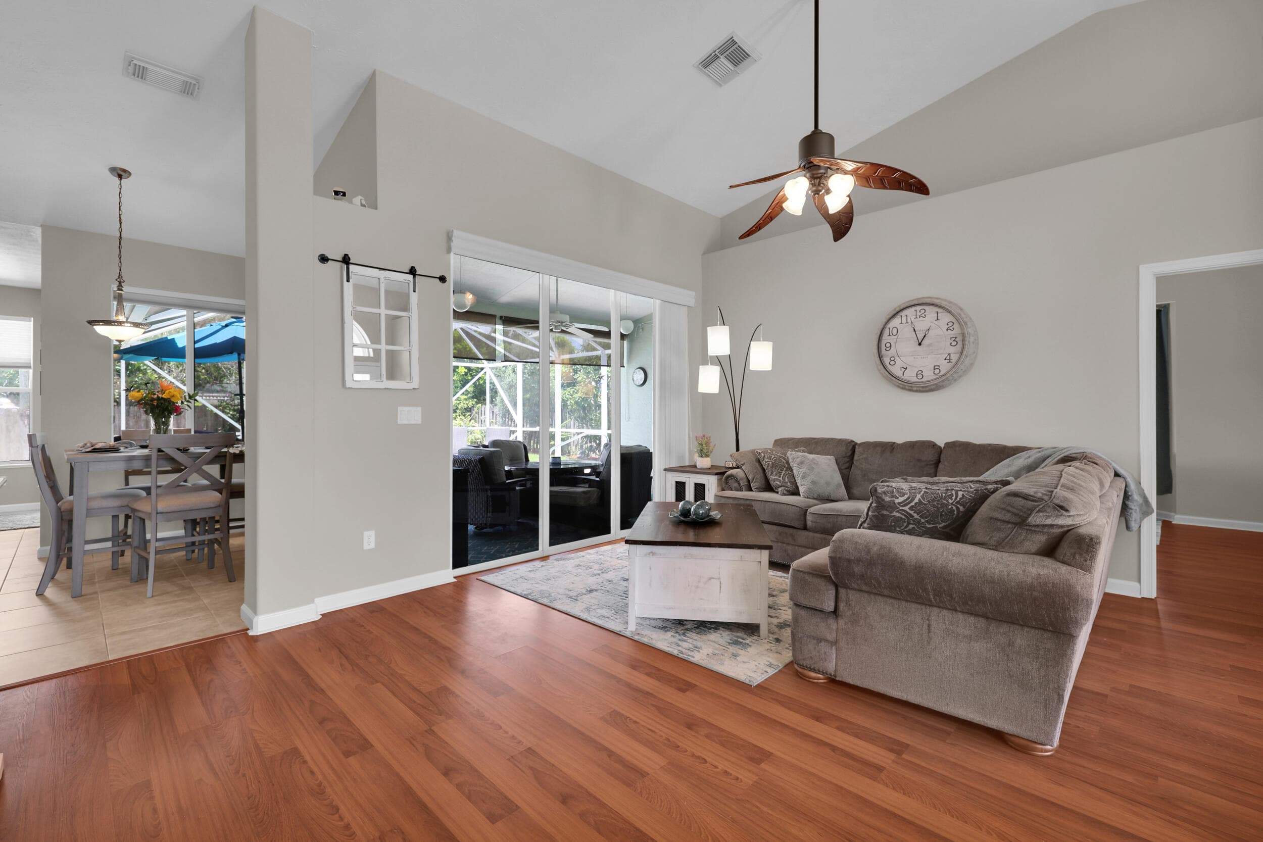 842 SE Quiescent Lane, Port St. Lucie, FL 34983 — photo 6 of 51
