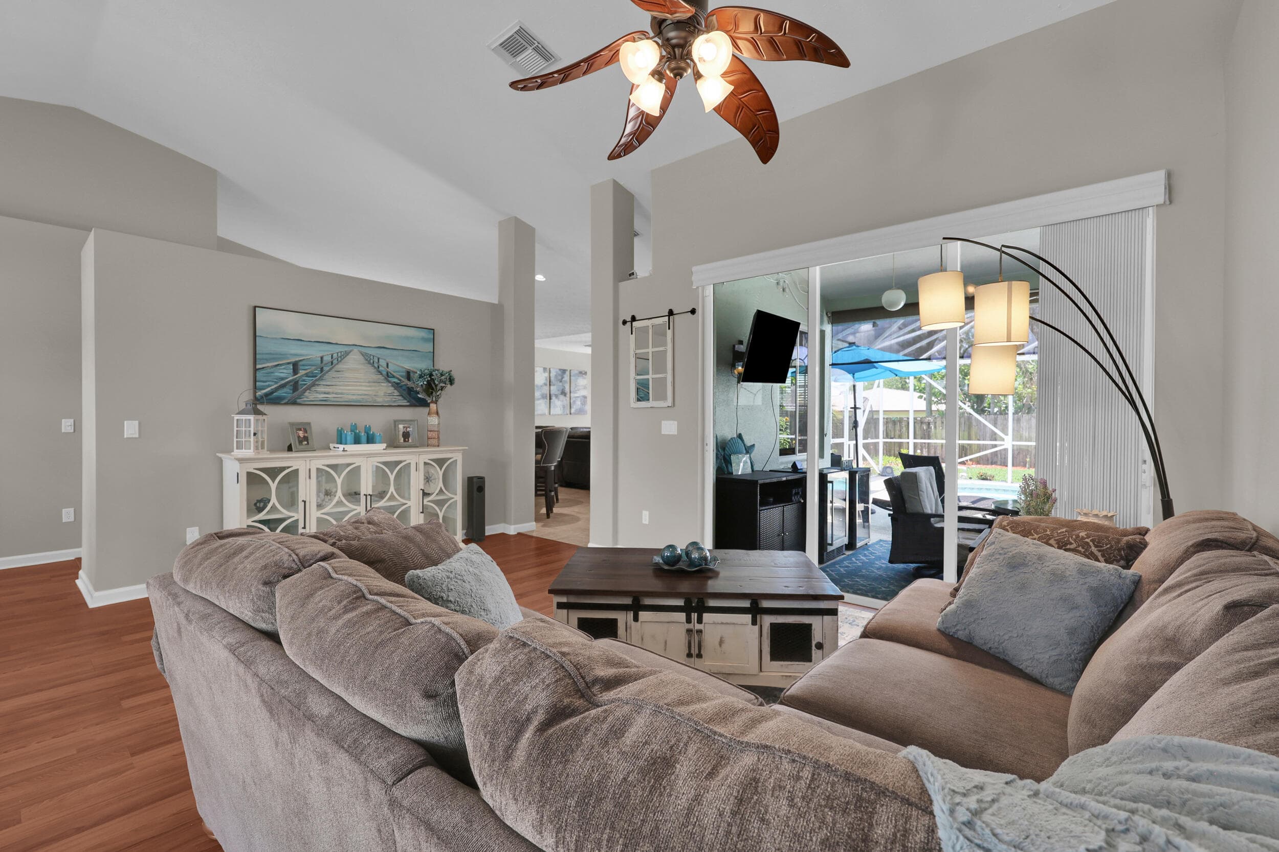 842 SE Quiescent Lane, Port St. Lucie, FL 34983 — photo 7 of 51