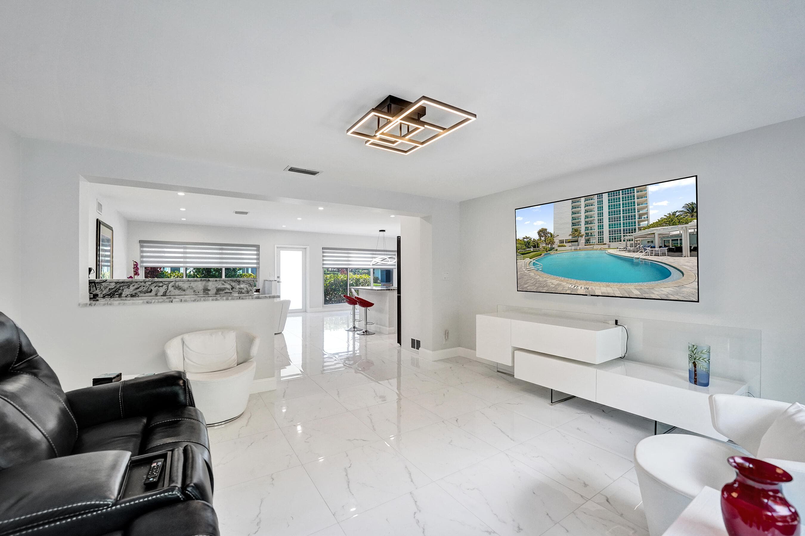 1431 S Ocean Boulevard #2, Lauderdale-By-The-Sea, FL 33062 — photo 17 of 42