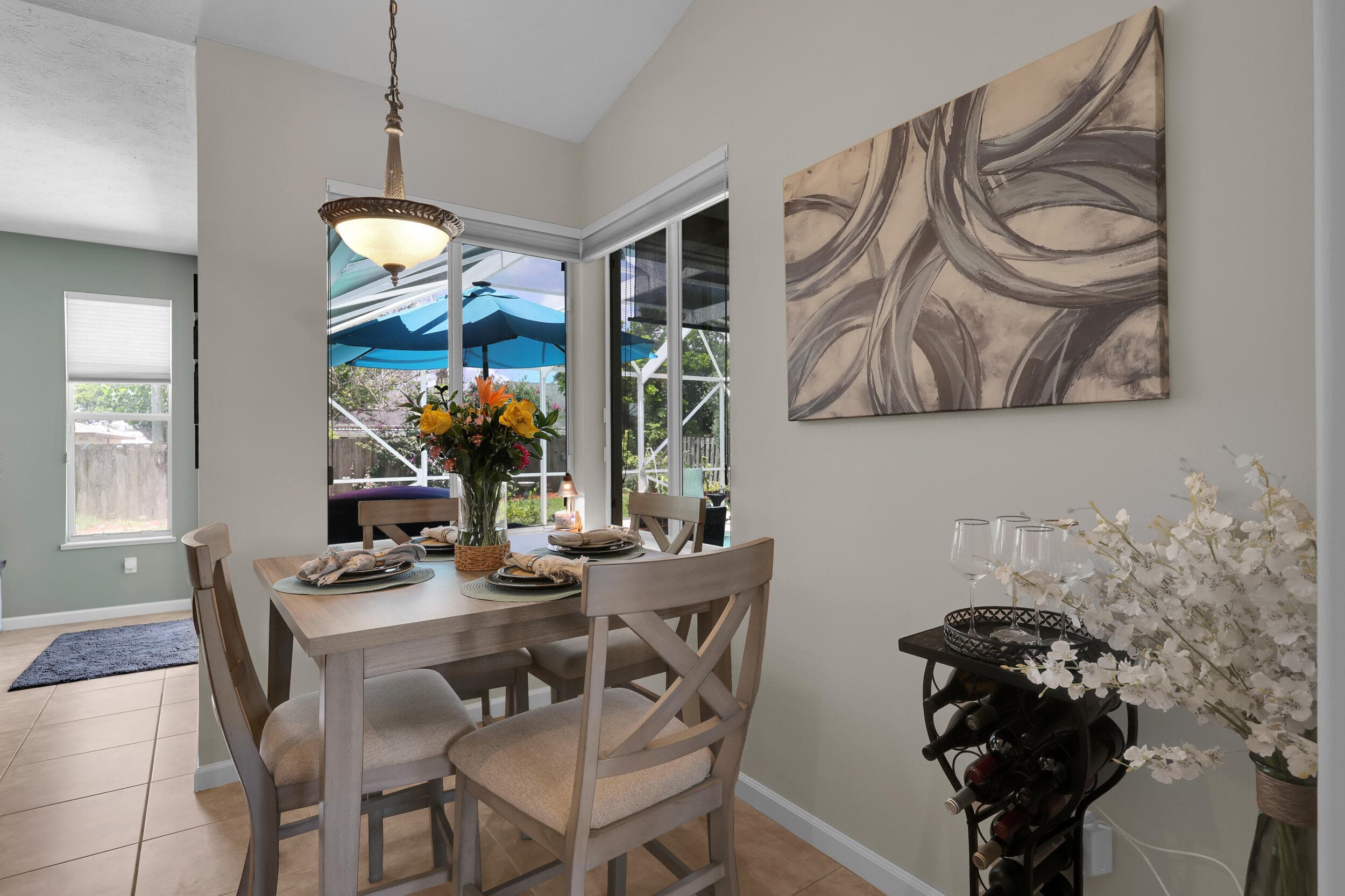 842 SE Quiescent Lane, Port St. Lucie, FL 34983 — photo 9 of 51
