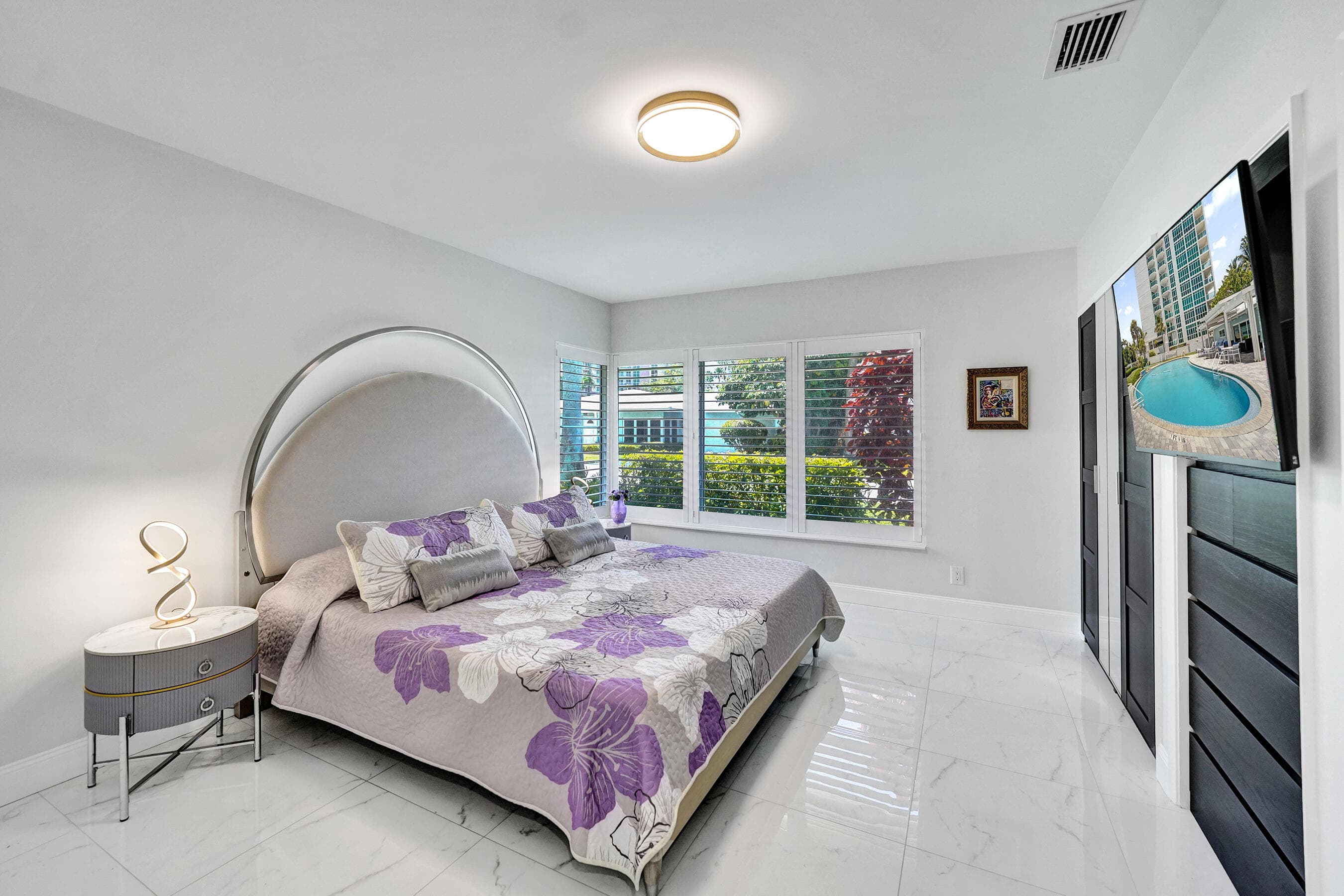 1431 S Ocean Boulevard #2, Lauderdale-By-The-Sea, FL 33062 — photo 18 of 42