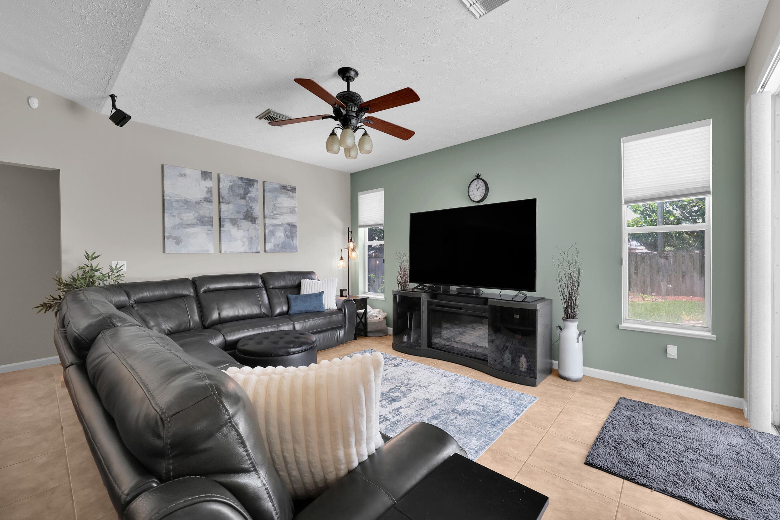 842 SE Quiescent Lane, Port St. Lucie, FL 34983 — photo 11 of 51
