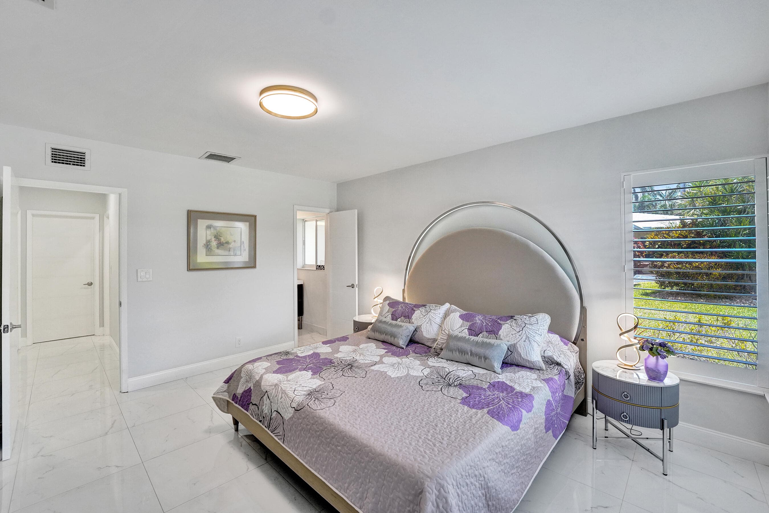 1431 S Ocean Boulevard #2, Lauderdale-By-The-Sea, FL 33062 — photo 19 of 42