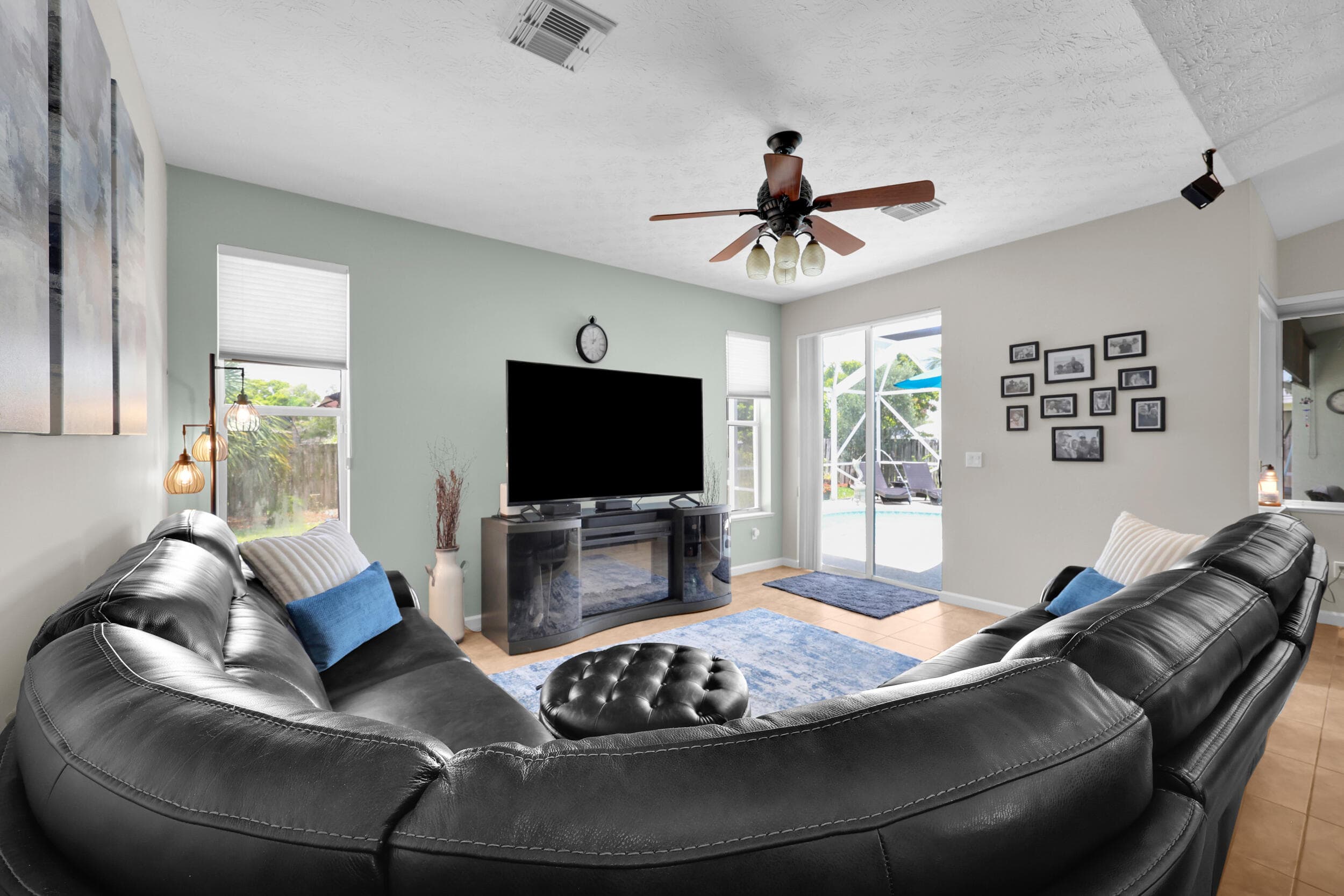 842 SE Quiescent Lane, Port St. Lucie, FL 34983 — photo 12 of 51