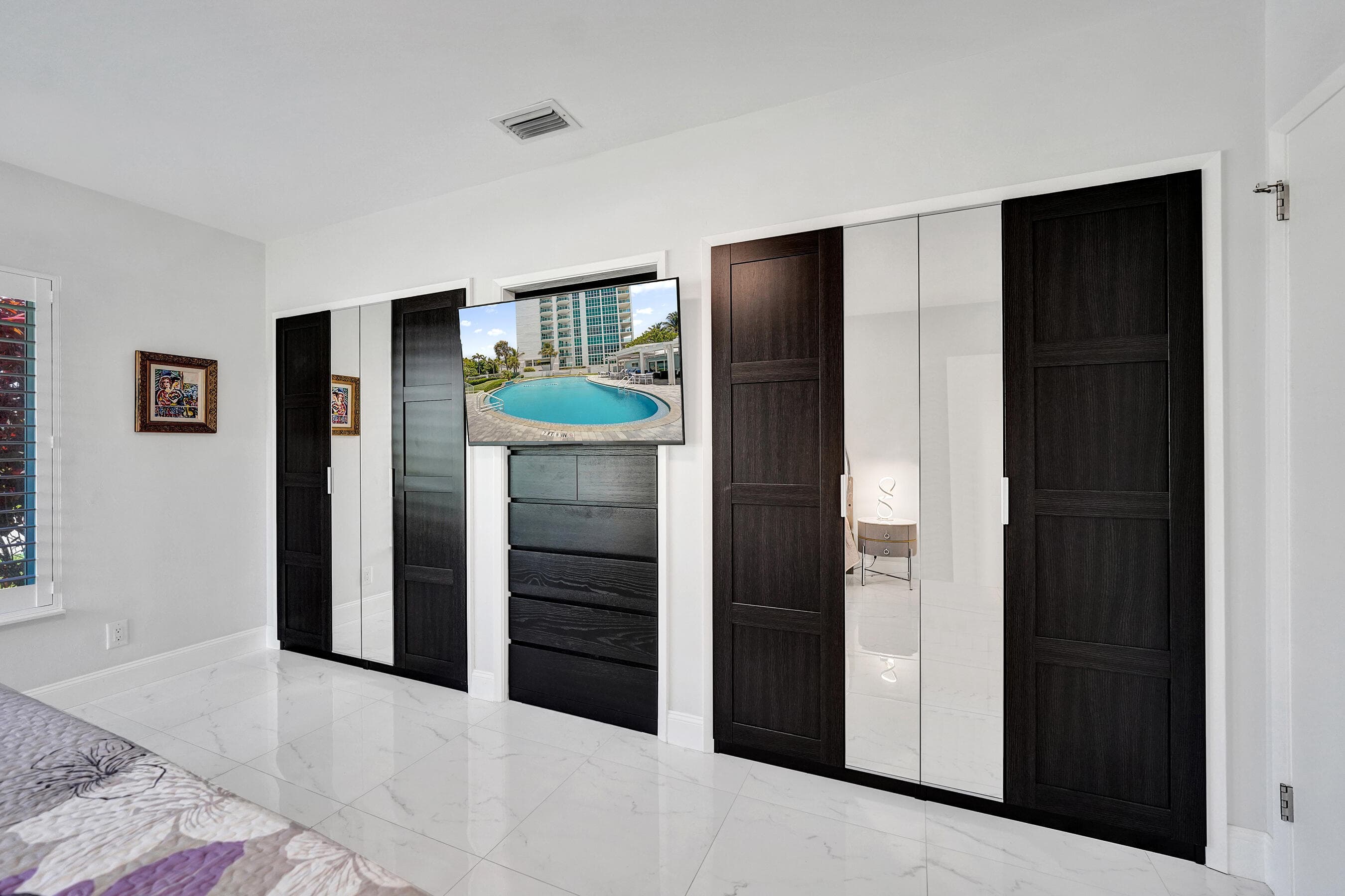 1431 S Ocean Boulevard #2, Lauderdale-By-The-Sea, FL 33062 — photo 21 of 42