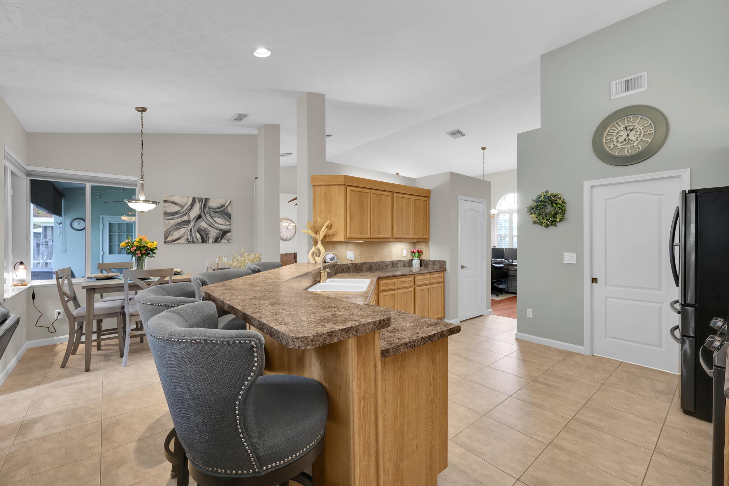 842 SE Quiescent Lane, Port St. Lucie, FL 34983 — photo 15 of 51