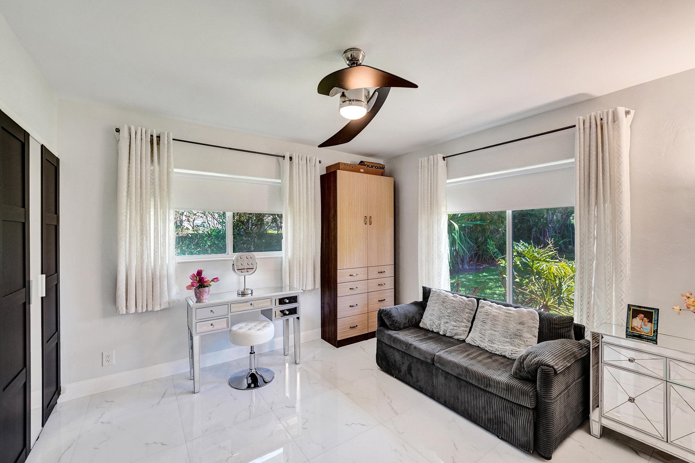 1431 S Ocean Boulevard #2, Lauderdale-By-The-Sea, FL 33062 — photo 23 of 42