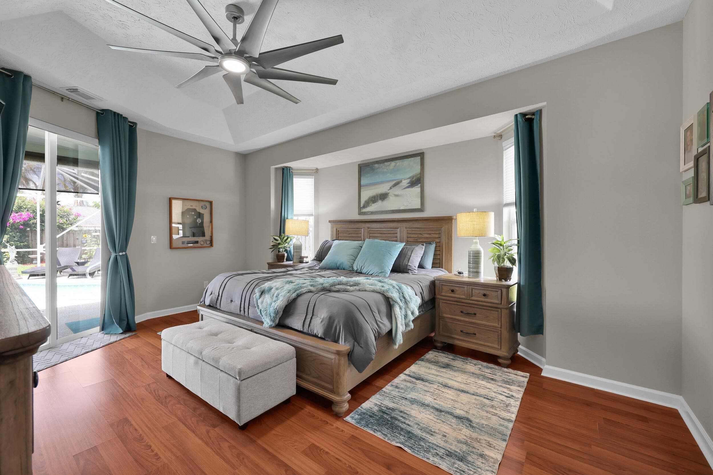 842 SE Quiescent Lane, Port St. Lucie, FL 34983 — photo 18 of 51