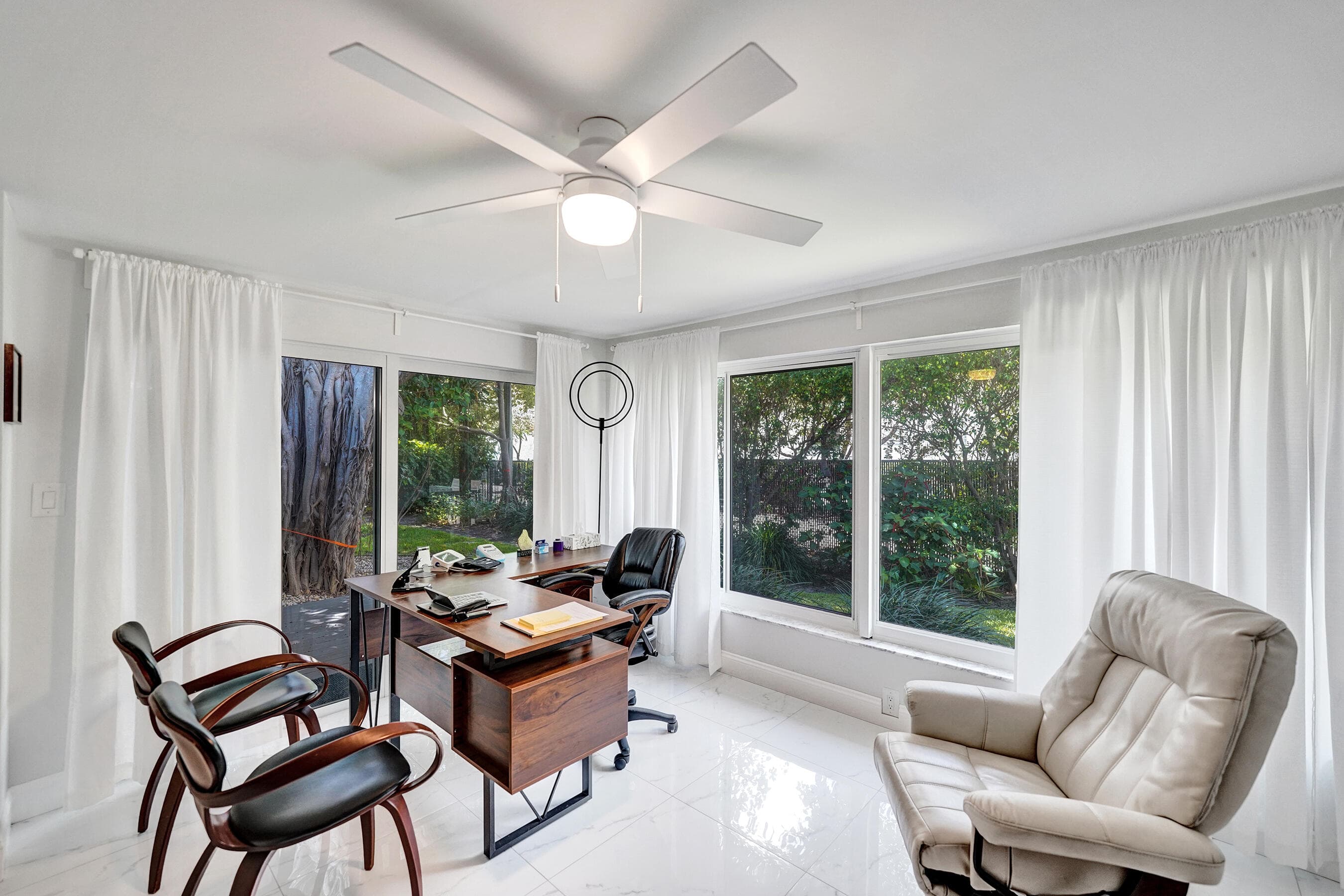 1431 S Ocean Boulevard #2, Lauderdale-By-The-Sea, FL 33062 — photo 26 of 42