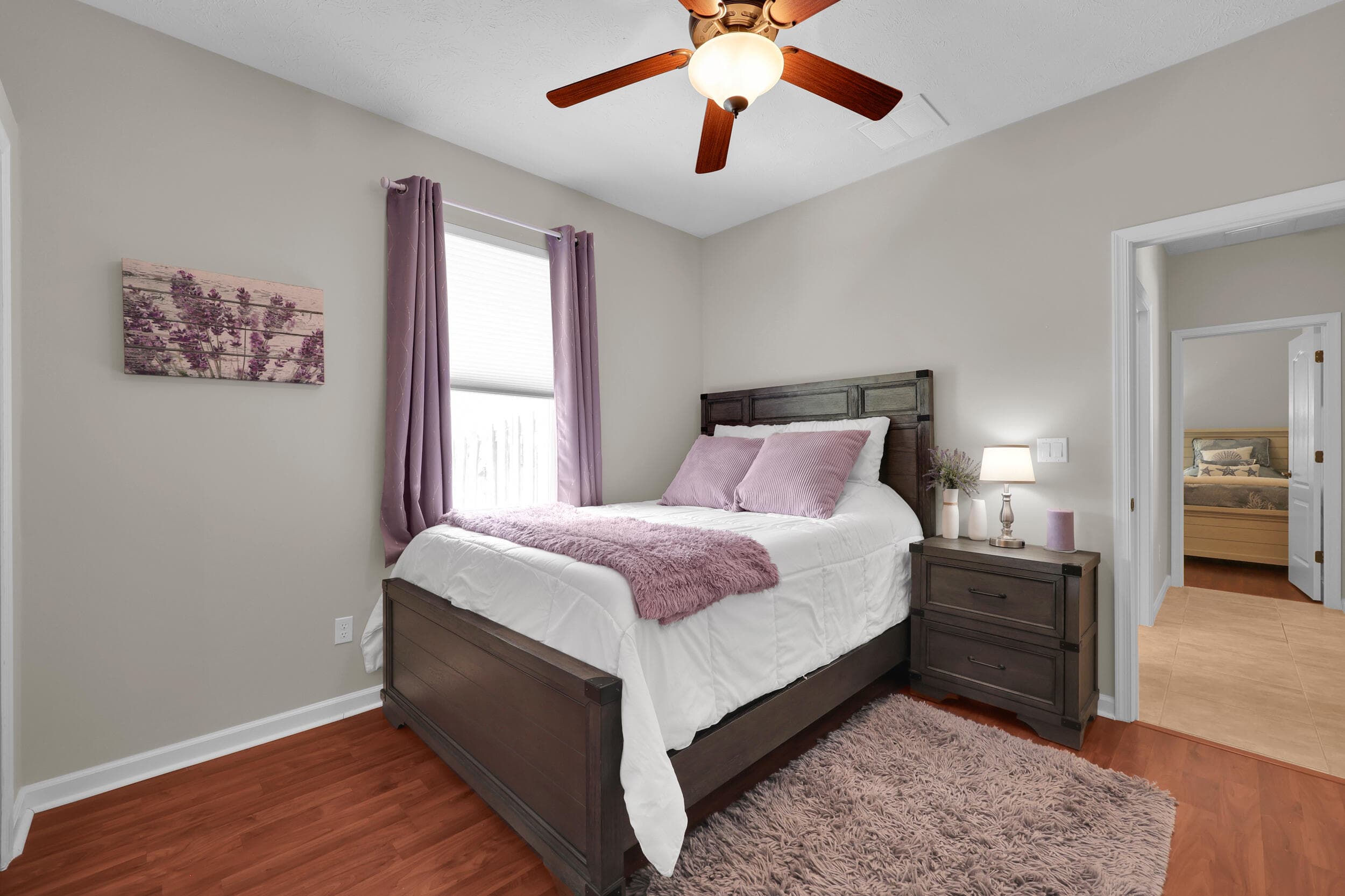 842 SE Quiescent Lane, Port St. Lucie, FL 34983 — photo 30 of 51
